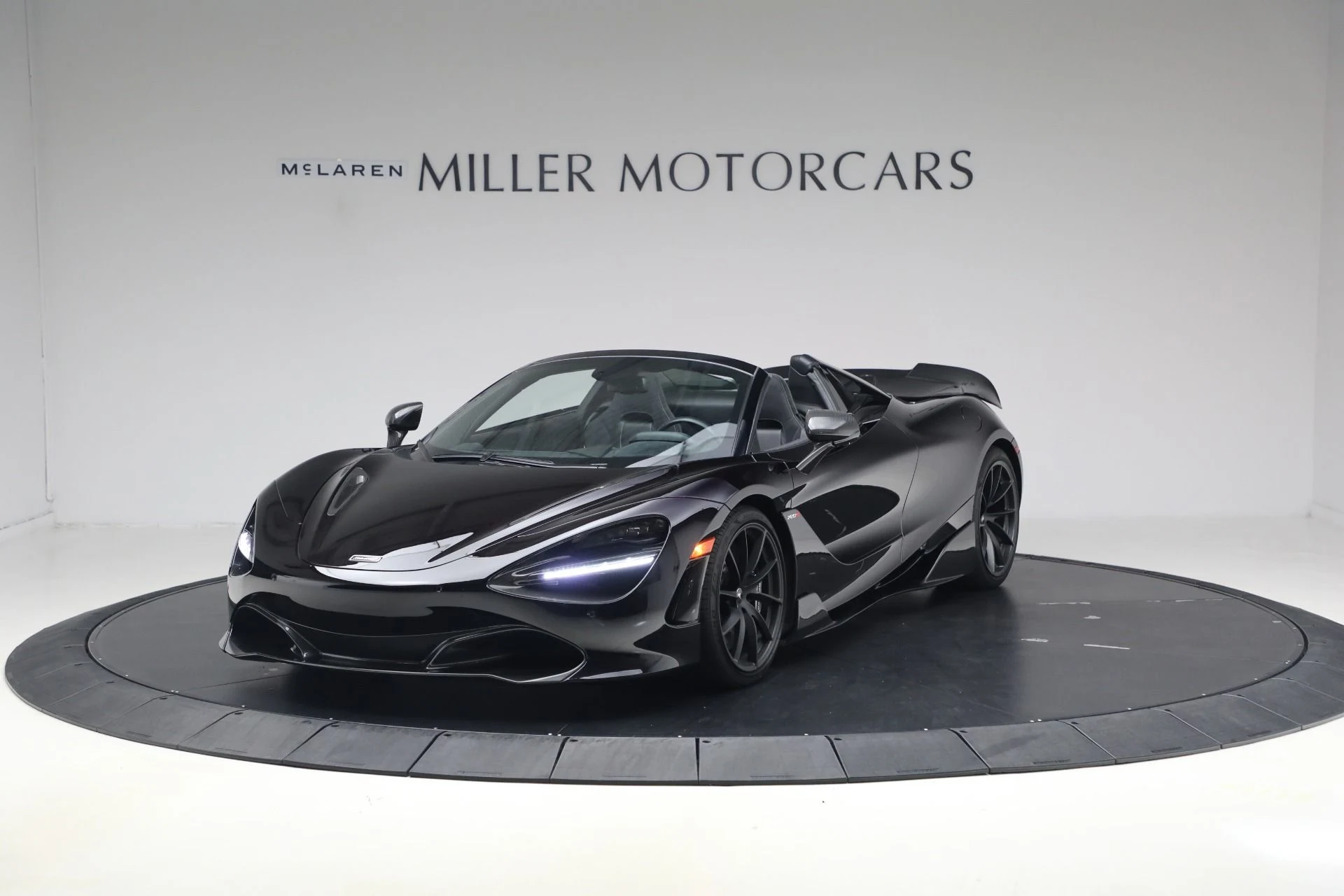 mph000_2576723052_Used_2020_Mc_Laren_720_S_Spider_Performance_cba830eba6