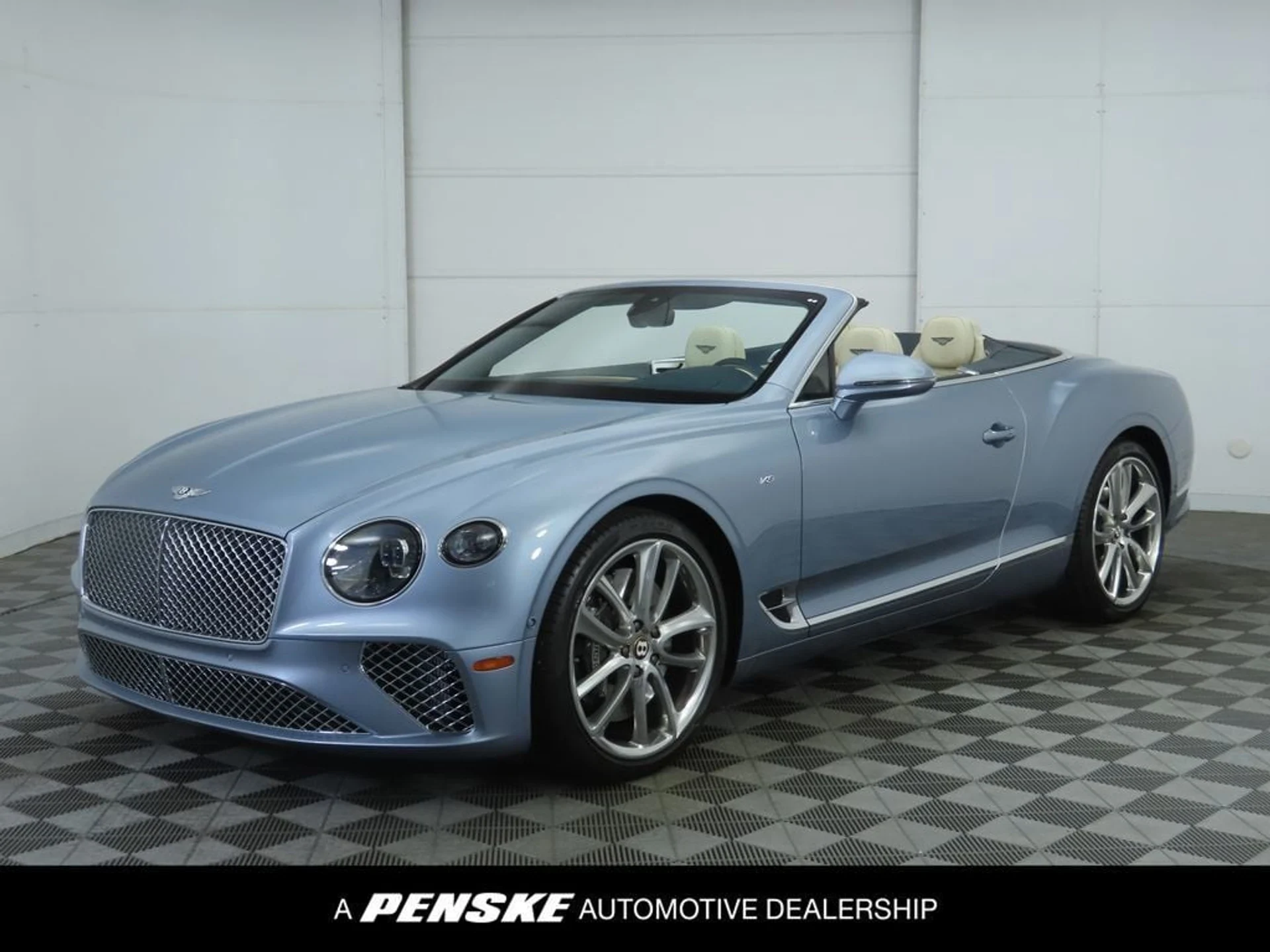 mph000_2577699965_used_2020_bentley_continental_gtv8firsteditionconvertible_8119_22986550_1_1024_3a18e11dec
