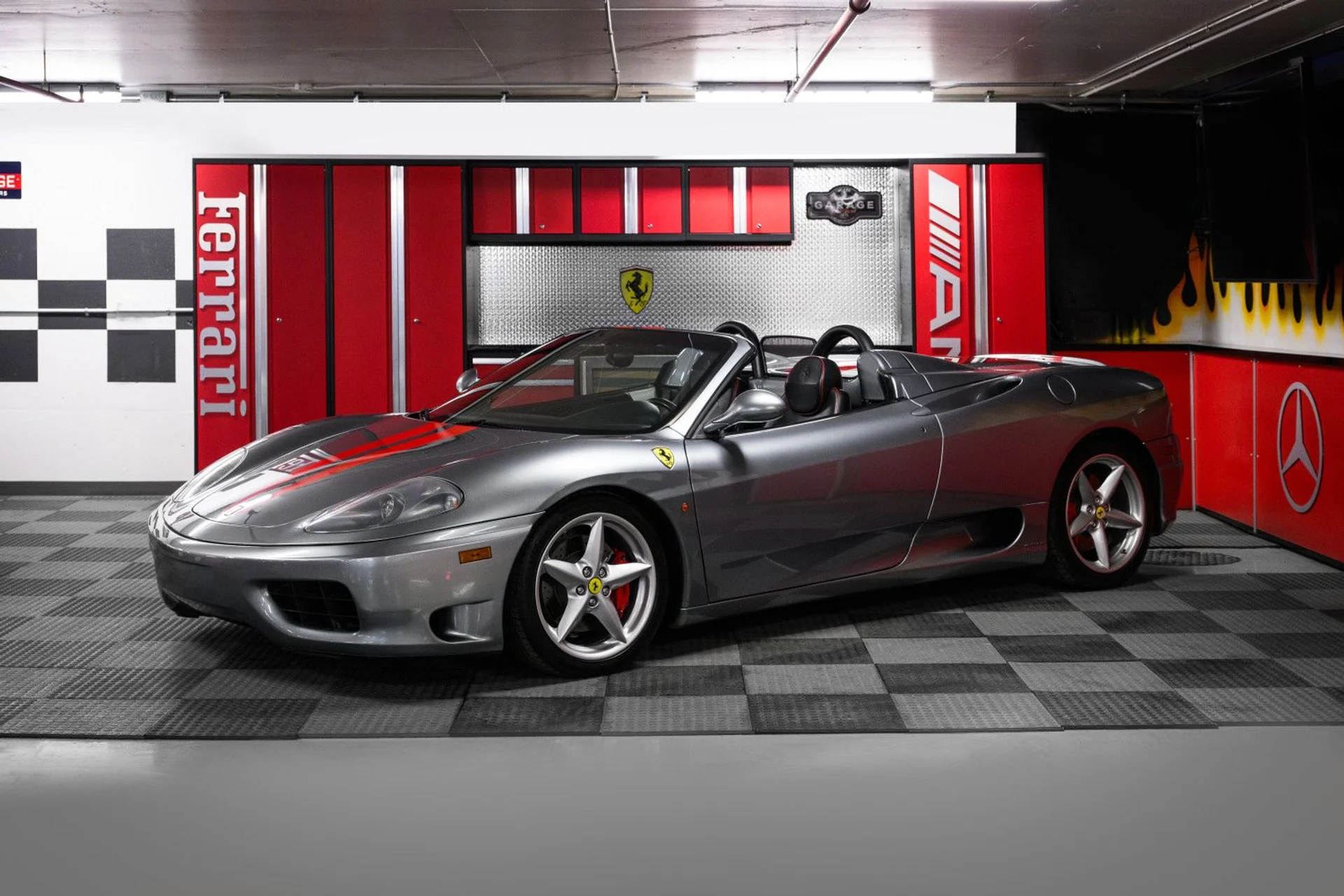 mph000_2578972269_2001_Ferrari_360_Spider_29_4e33f0cc04