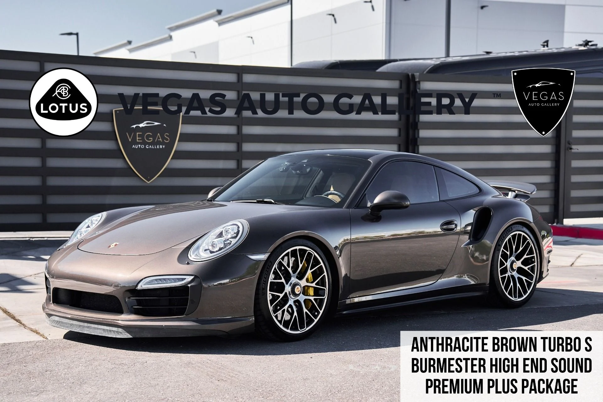 mph000_2580844049_Used_2015_Porsche_911_Turbo_S_1759451659_153738d29c