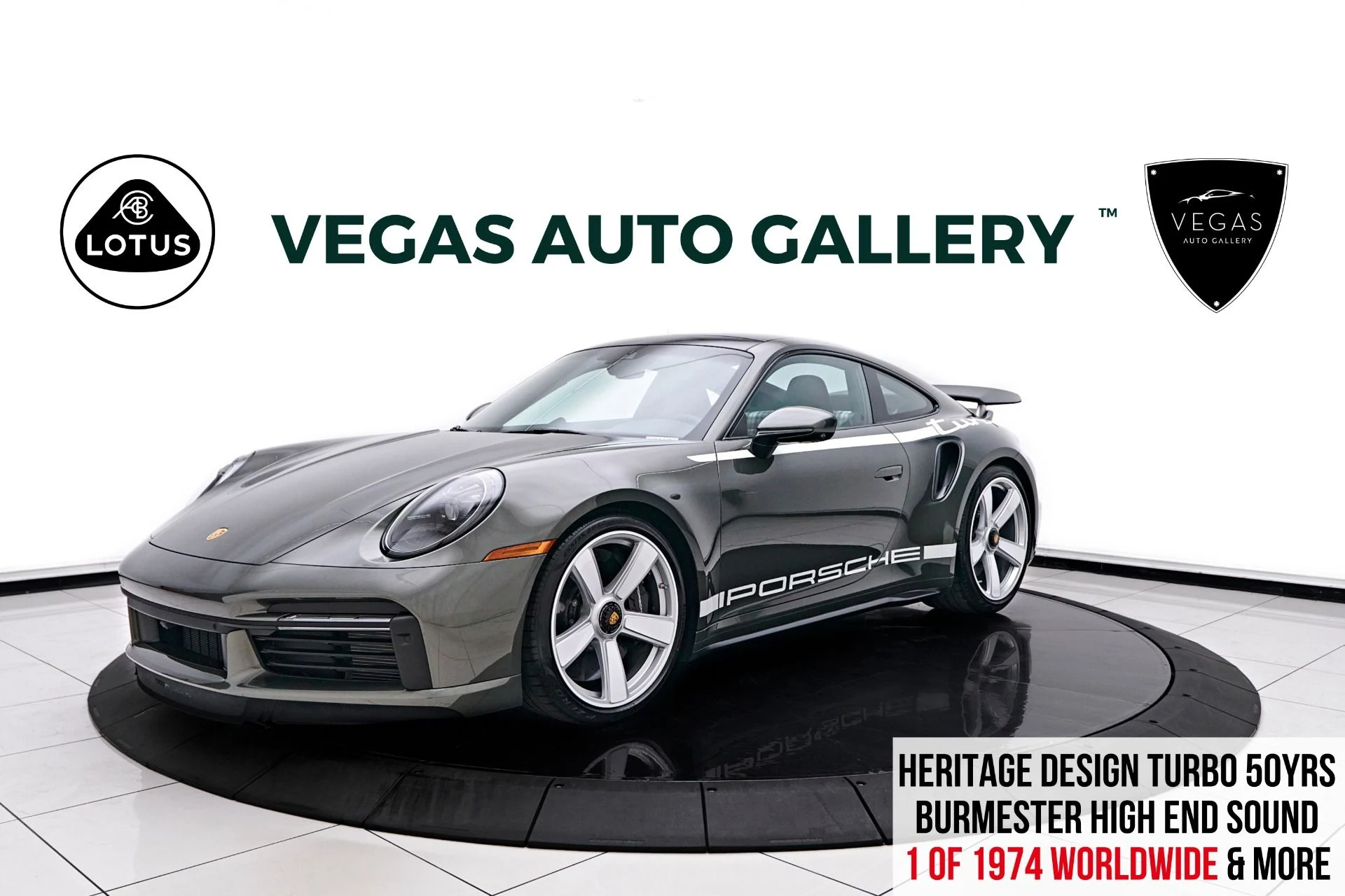 mph000_2581152633_Used_2025_Porsche_911_Turbo_1757541195_8e39469515