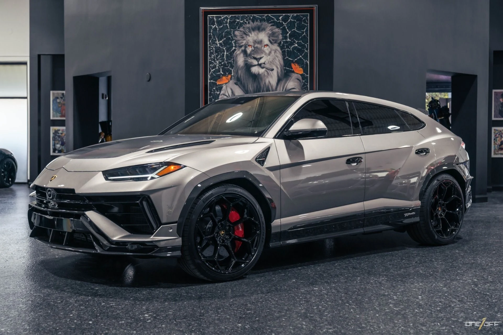 mph000_2581254790_Used_2023_Lamborghini_Urus_Performante_Ad_Personam_Grigio_Antares_OVER_60_K_in_Options_1777567366_8aec0a6399