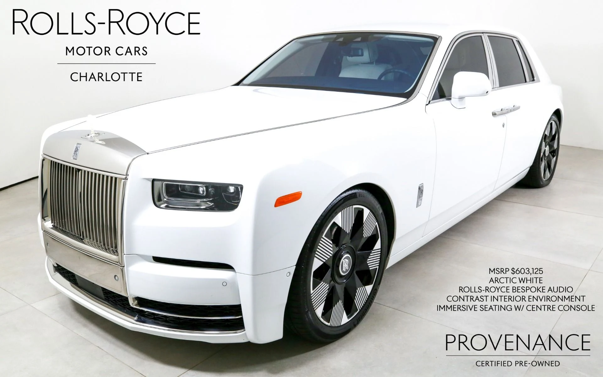 mph000_2581266961_Used_2024_Rolls_Royce_Phantom_1767116521_16d34d084b
