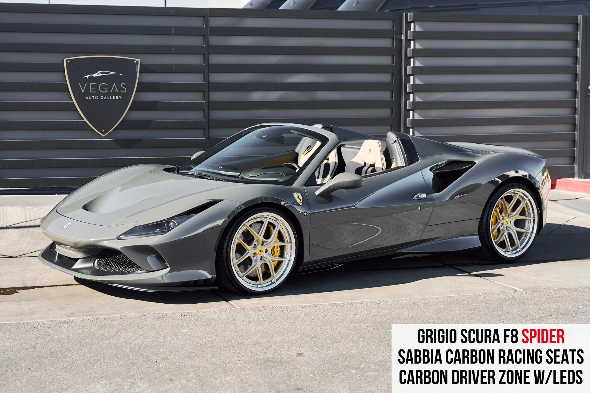 mph000_2581810640_Used_2022_Ferrari_F8_Spider_Base_1768868365_822d96922b