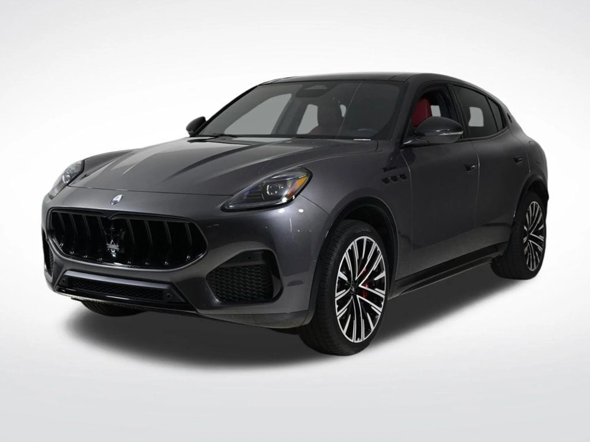 mph000_2582834024_used_2025_maserati_grecale_modena_11350_22913506_1_1024_b4ea64cf74