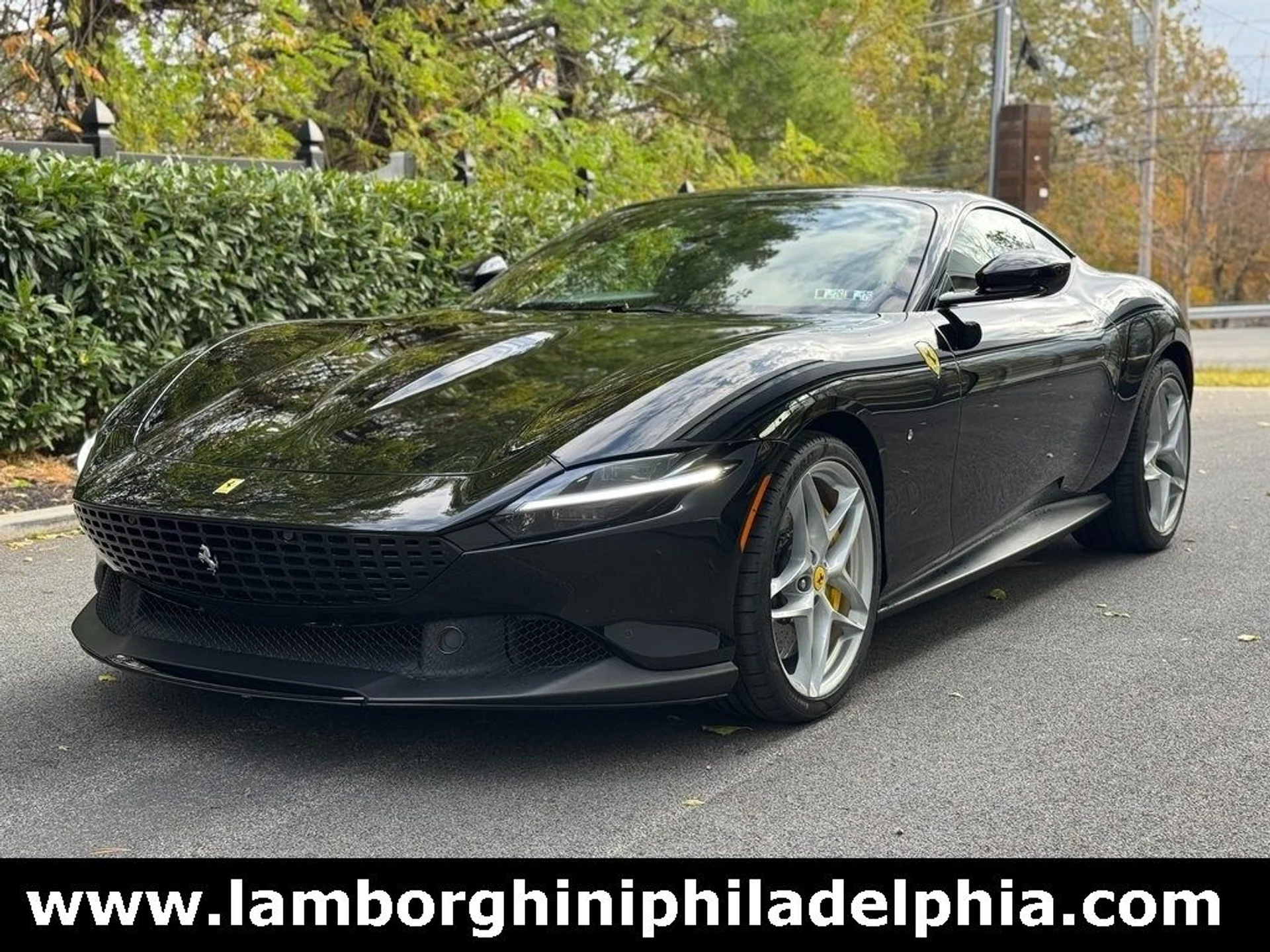 mph000_2583142968_780866dd74680edf82b12b45053b414ex_e1aeb3165b