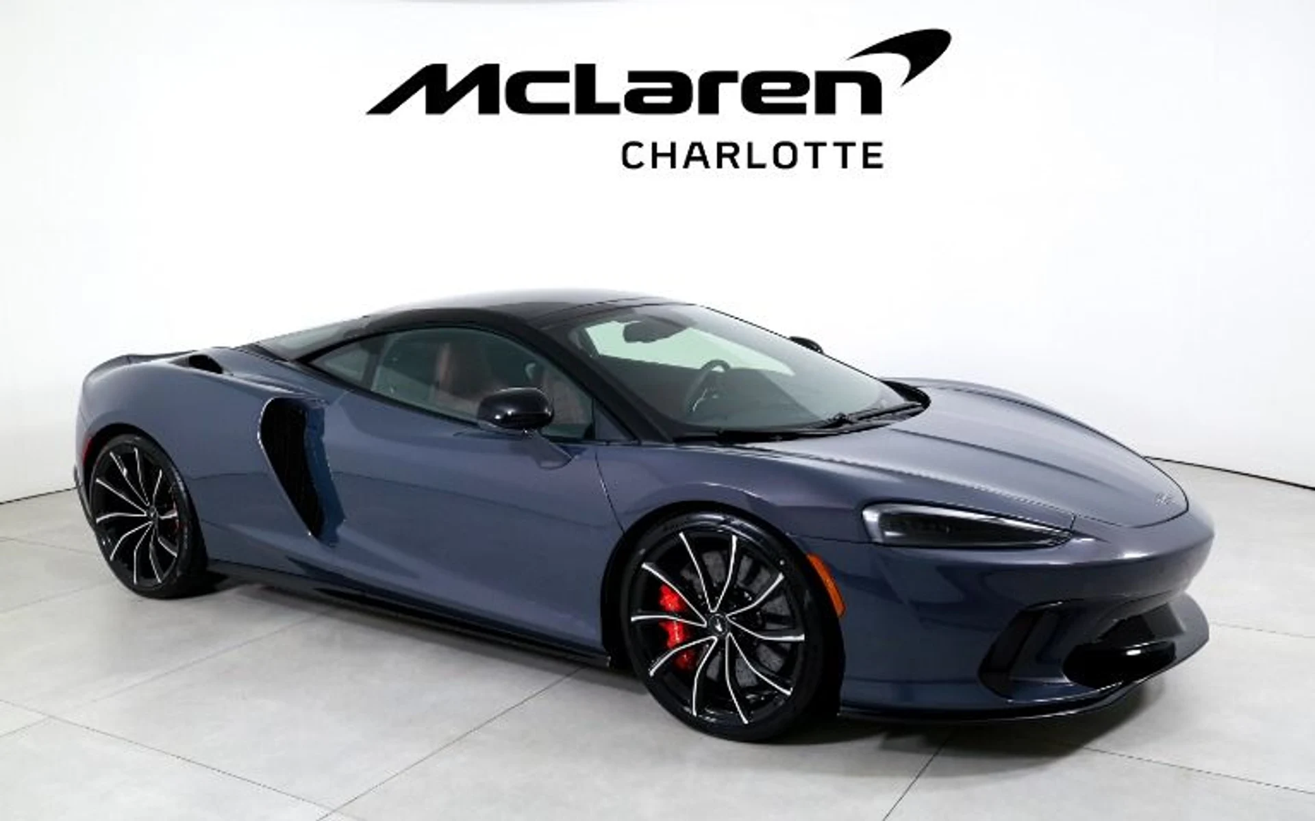 mph000_258380380_New_2026_MCLAREN_GTS_fcda421219