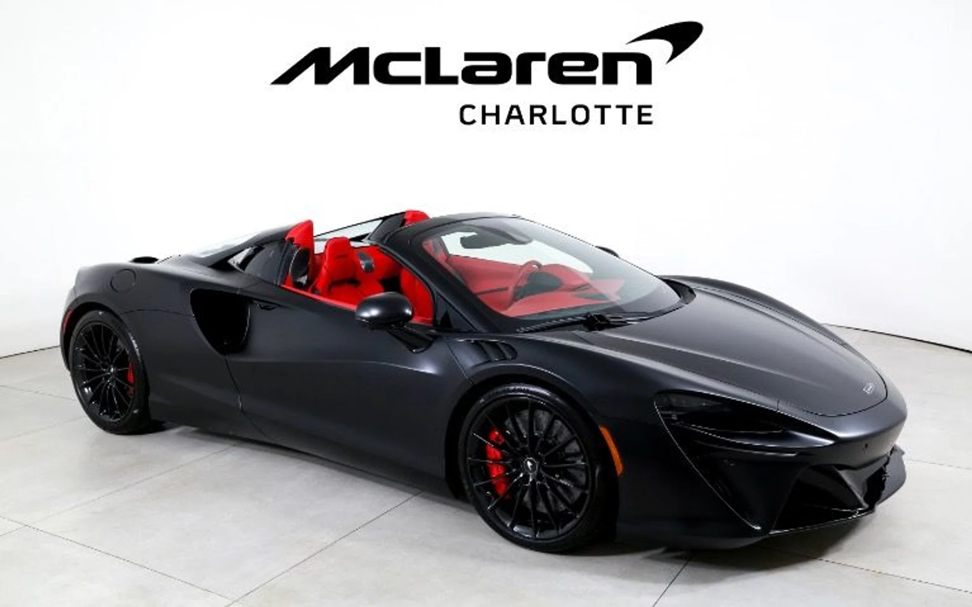 mph000_2584298358_Used_2025_Mc_Laren_Artura_Spider_Tech_Lux_1d5ef3ac06
