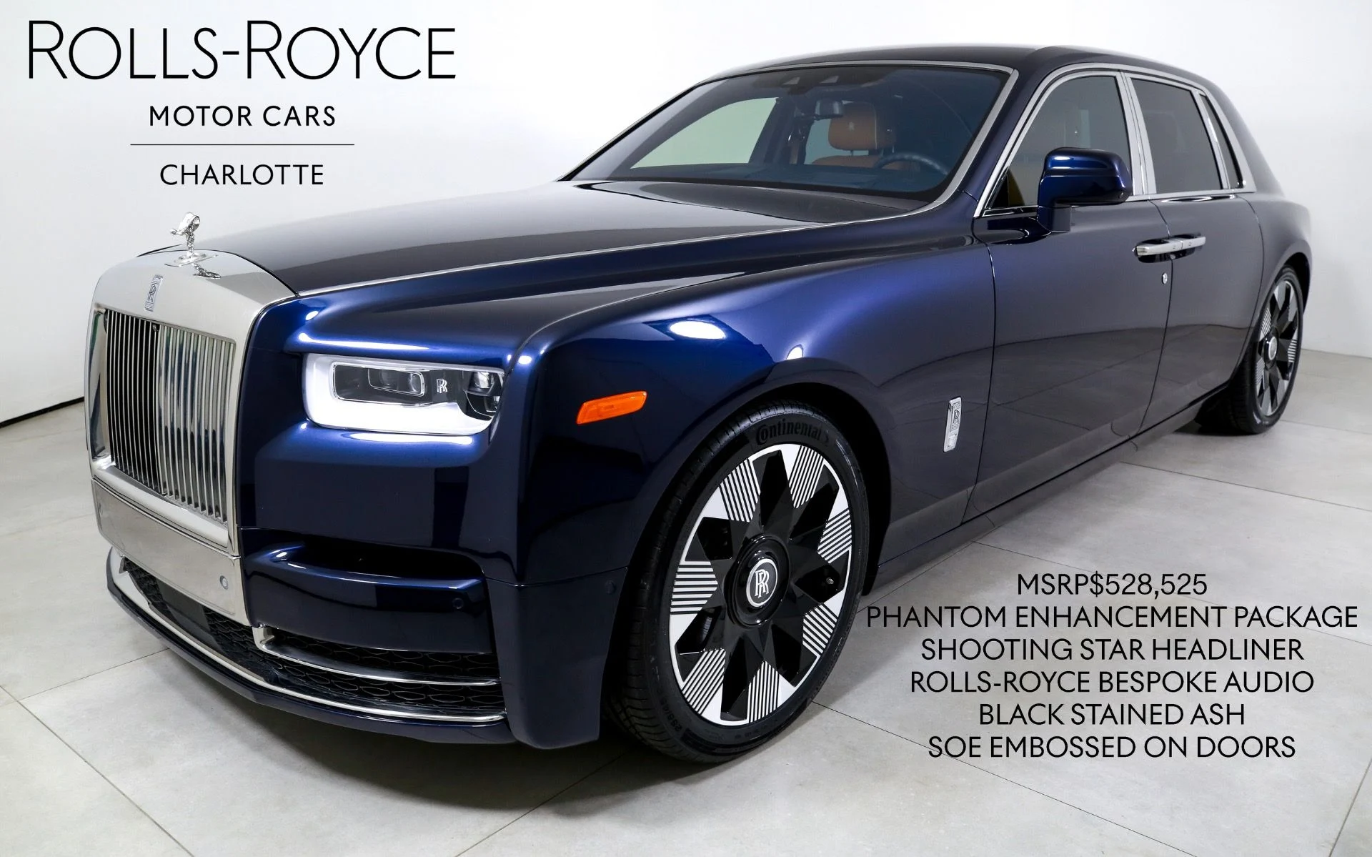 mph000_2584864209_Used_2020_Rolls_Royce_Phantom_1752875077_54acab80ca