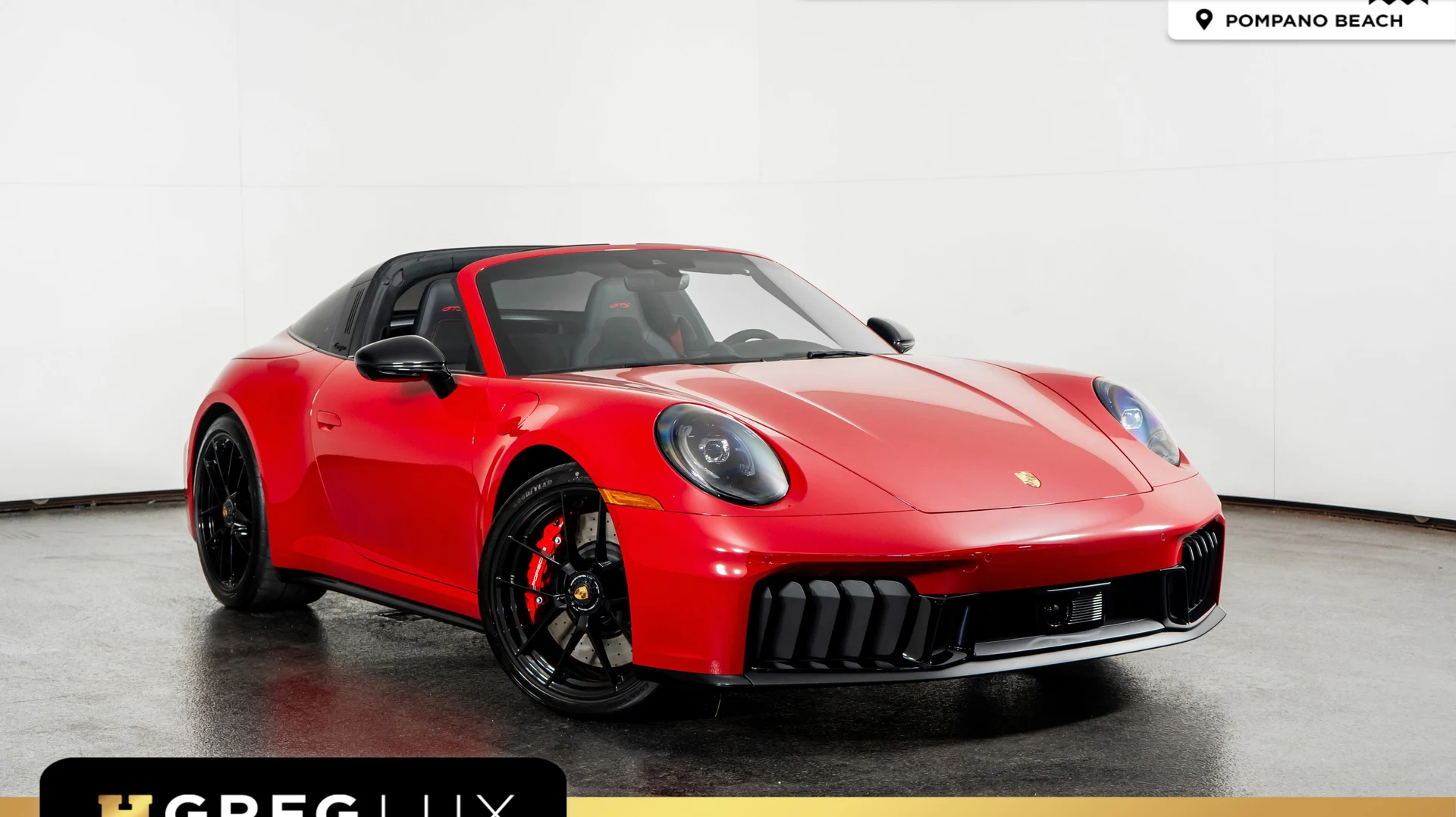 mph000_2585315966_content_homenetiol_com_2001243_2130496_0x0_1e29e854a4e34906a5bbe55a26de742b_0f607e1d2f