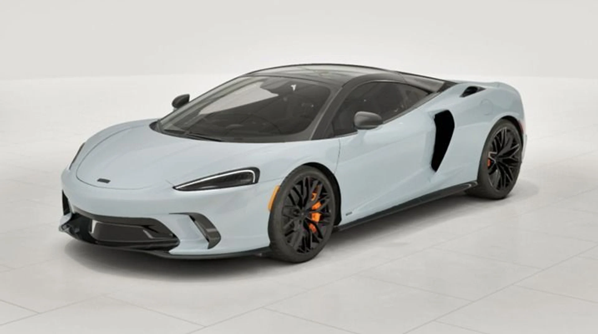 mph000_258551785_Used_2025_Mc_Laren_GTS_Performance_6449539e7b