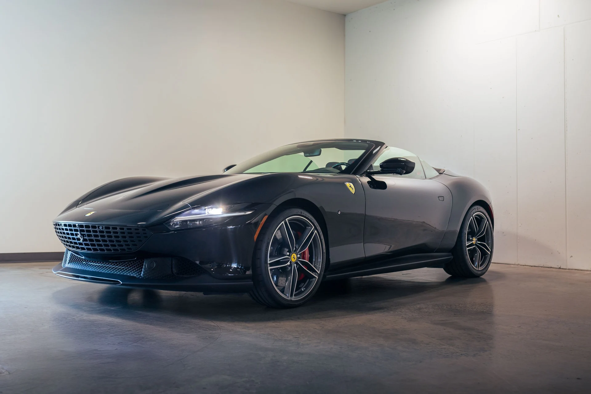 mph000_2586077192_baa072d7_af70_4f75_a474_88de77c70313_23c0df1932