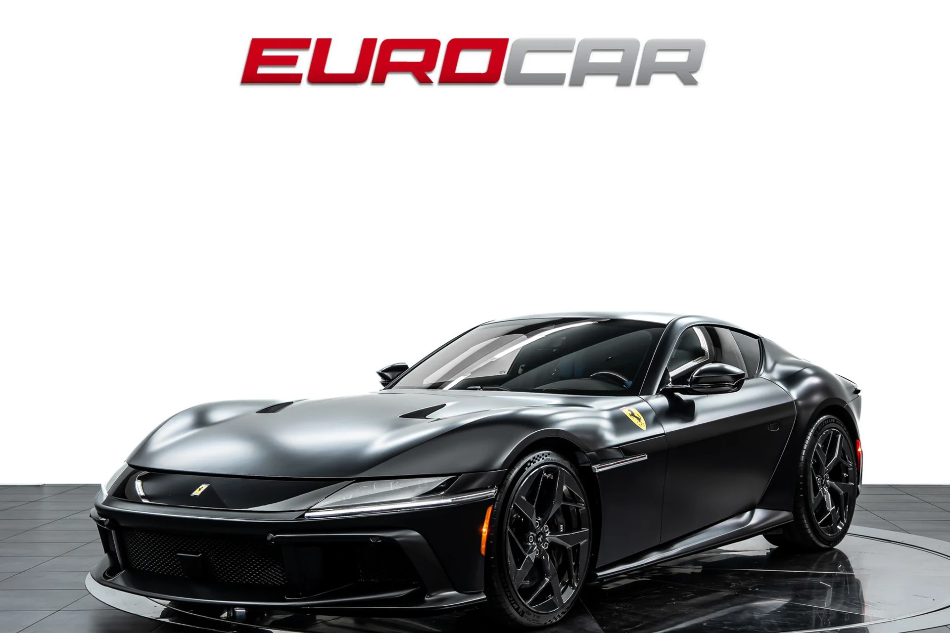 mph000_2587004023_9ab4a146_2bce_4cf1_bee4_62ab10ad3735_0e36d2e632