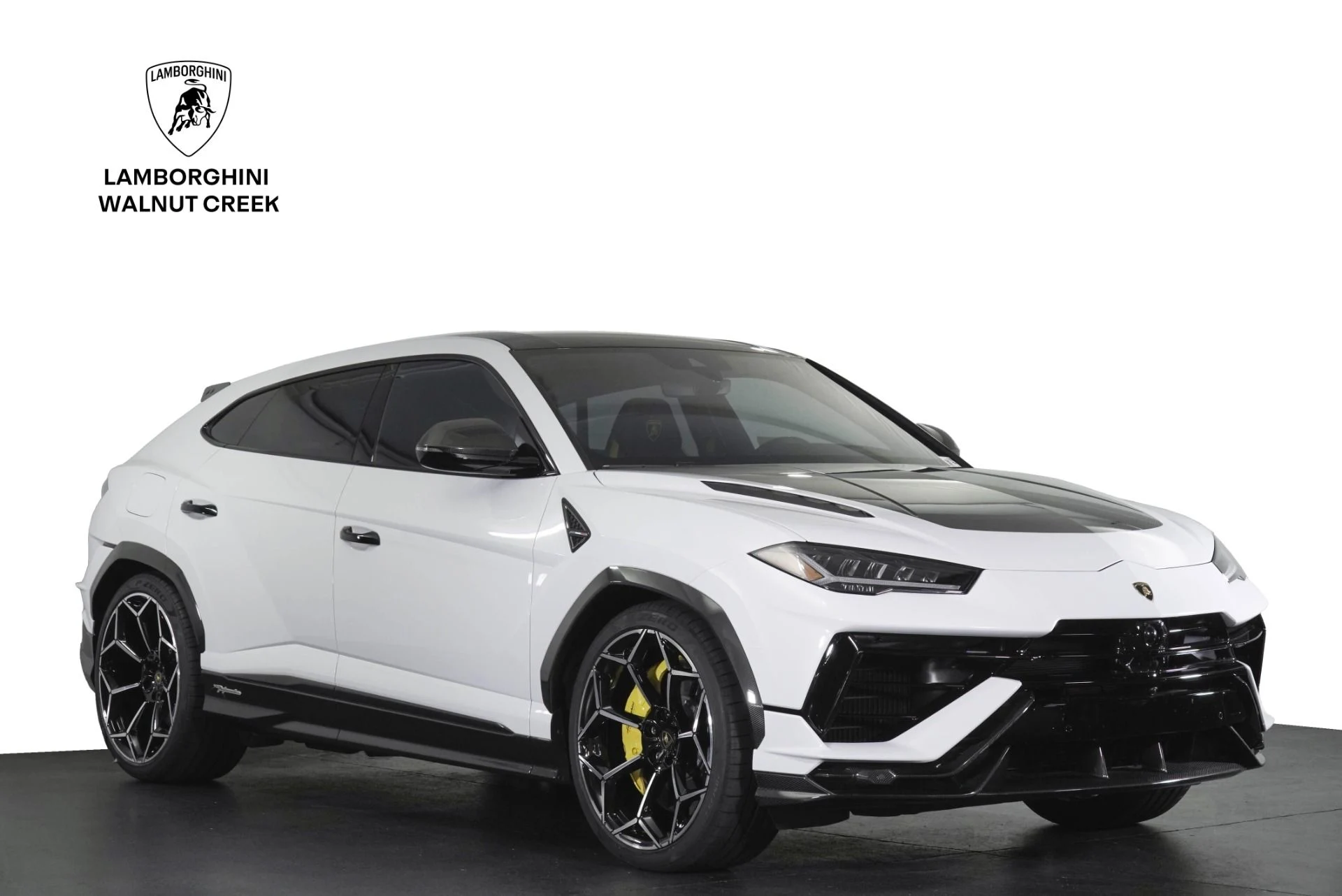 mph000_2587310548_Used_2023_Lamborghini_Urus_Performante_1789368095_360bbc9dc0