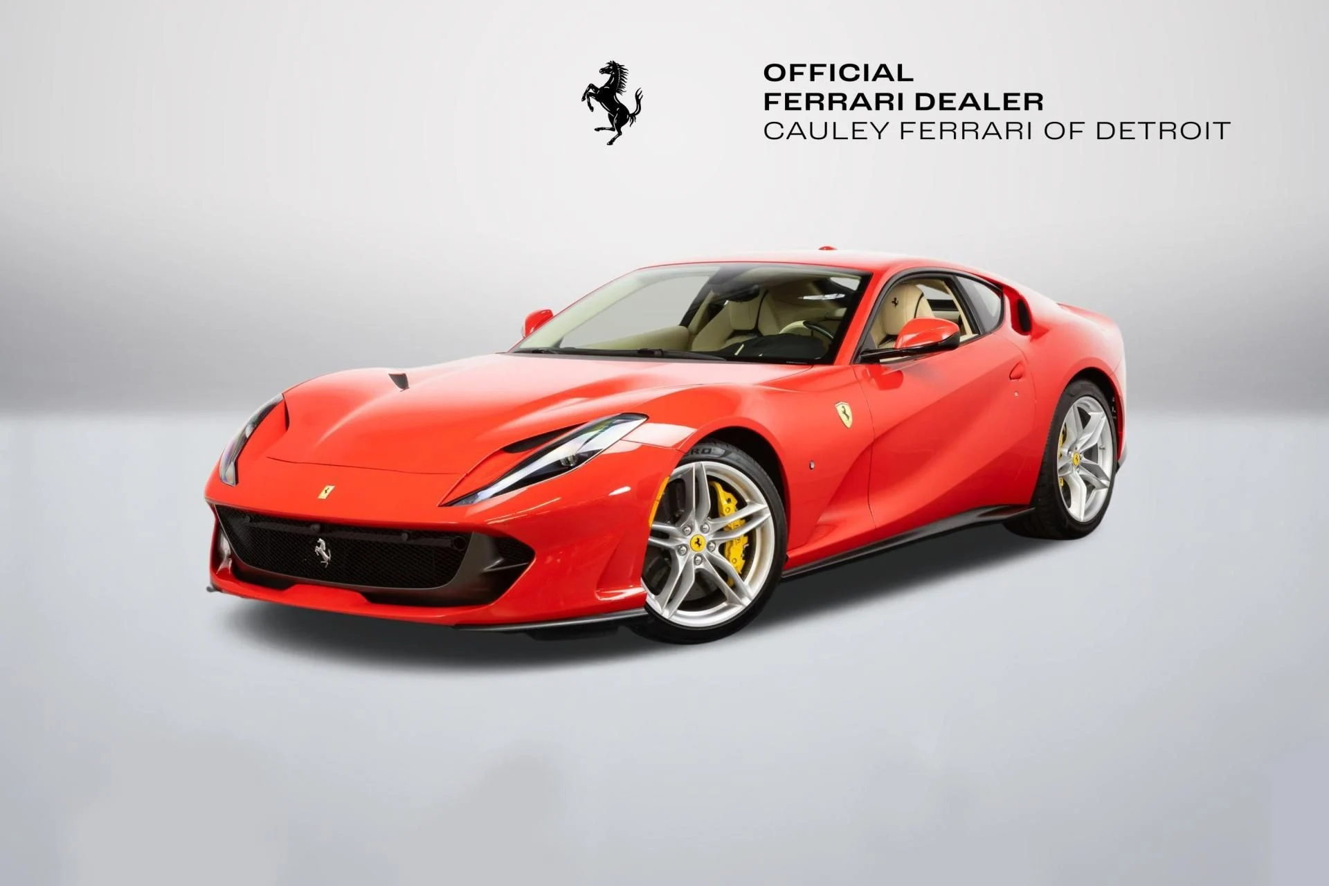 mph000_2587509554_Used_2018_Ferrari_812_Superfast_1777368488_907c128c0e