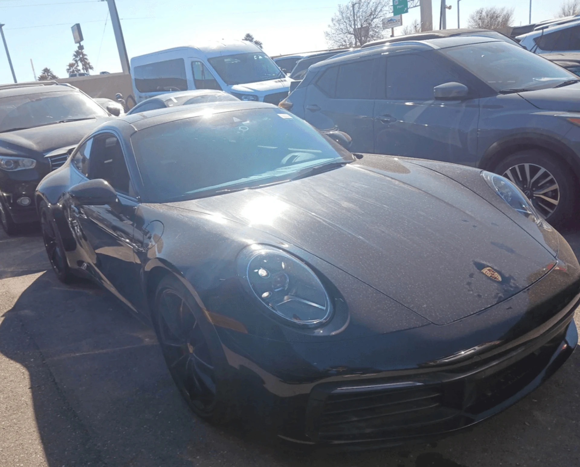 mph000_2588199626_yl6i5vzpn0mdp0i9uef5rd1da3aa_b74d2f5fea