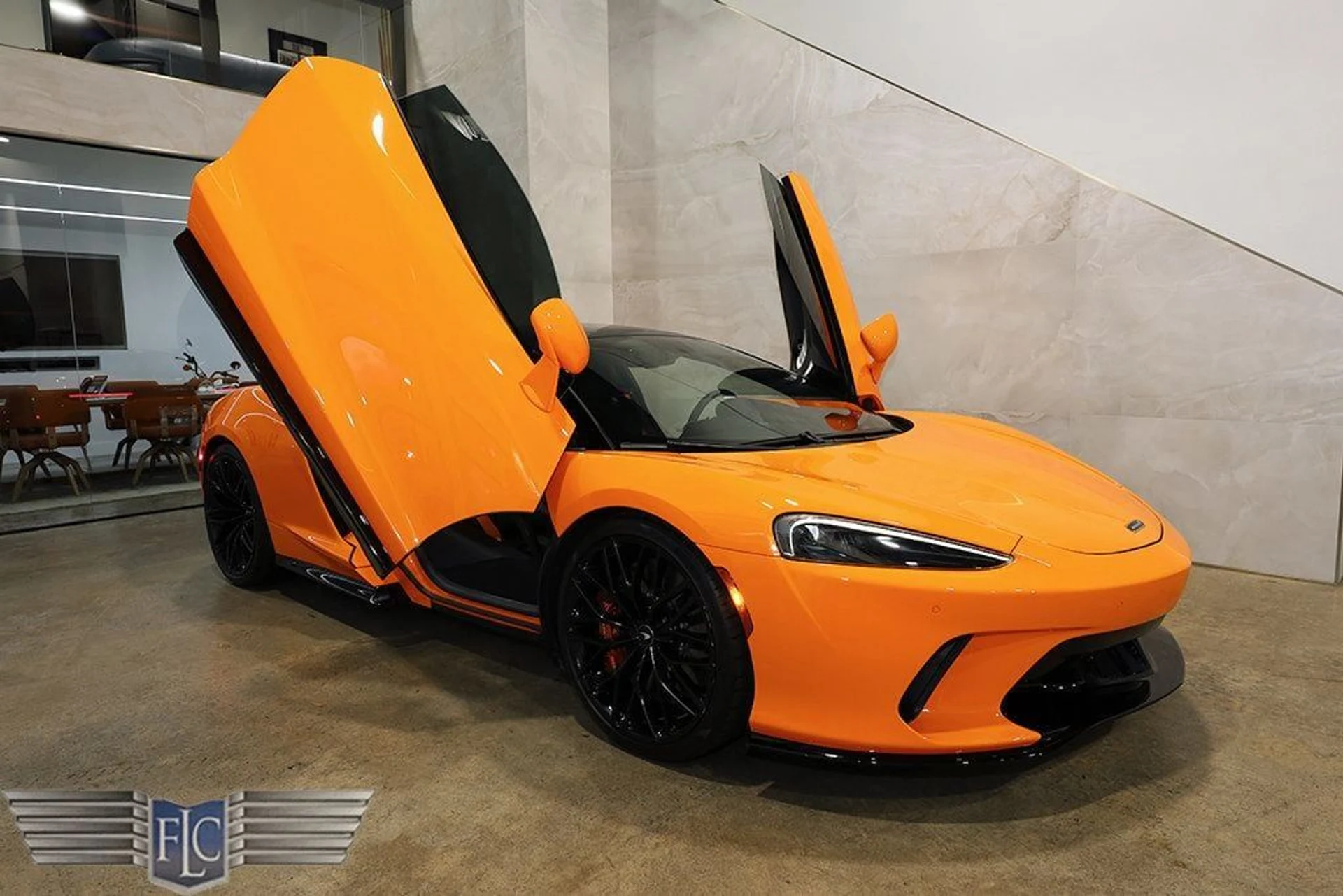 mph000_2588591511_used_2022_mclaren_gt_coupe_9689_22975124_1_1024_90572043c8