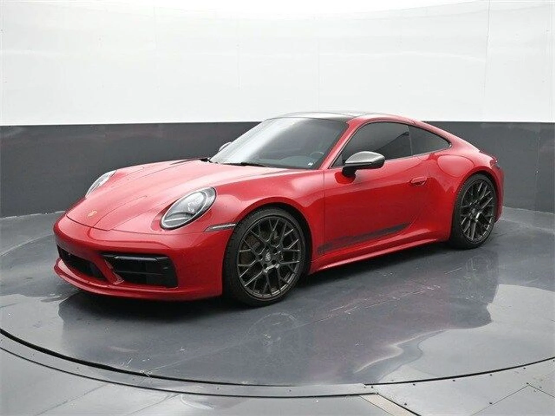 mph000_2590258508_0011358fad894fff9f445b15f57848aax_e55e918335