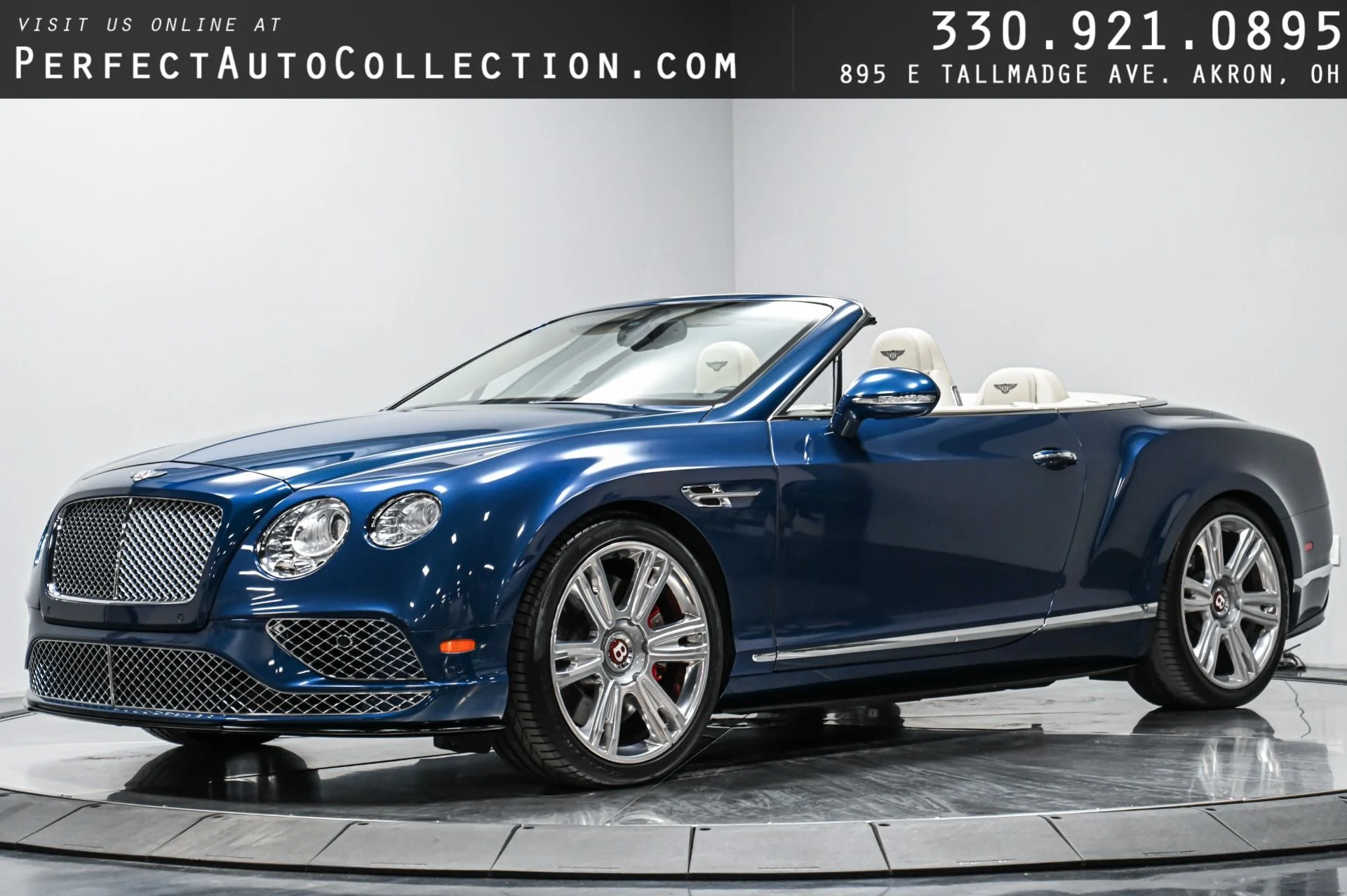 mph000_2591101726_Used_2017_Bentley_Continental_GT_V8_S_1726268864_2fb6b1f9d7