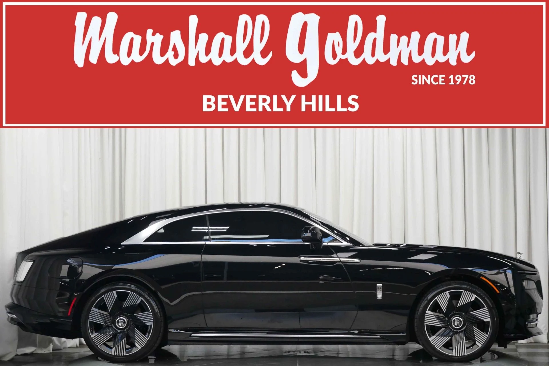 mph000_2591150570_Used_2025_Rolls_Royce_Spectre_1753114498_13dd87cfb3