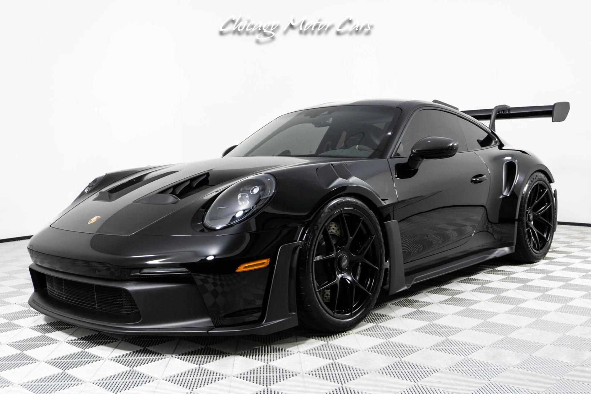 mph000_2591485400_13199_main_l_de75269198