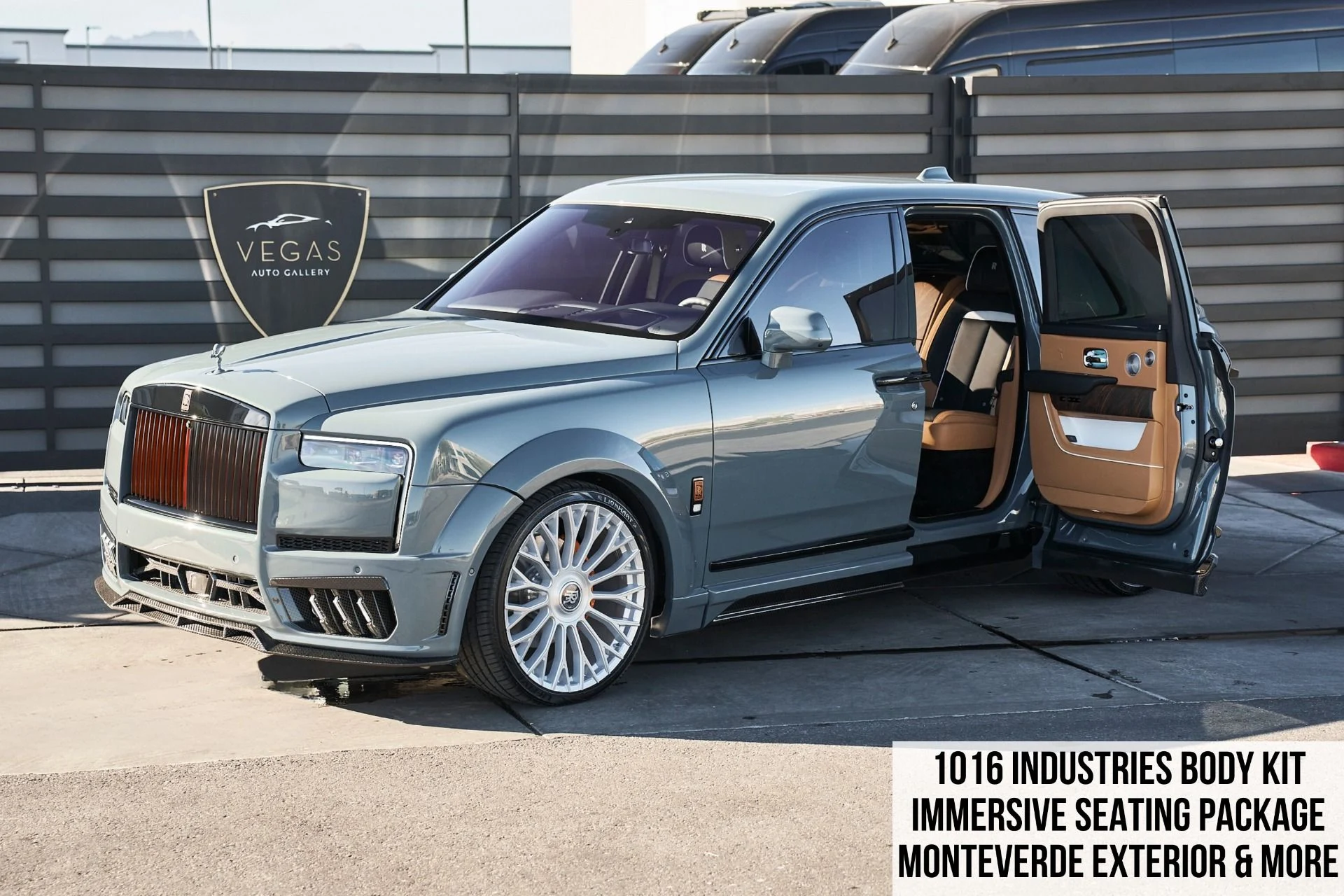 mph000_2591672375_Used_2025_Rolls_Royce_Cullinan_Base_1766021433_9eda33b7fb