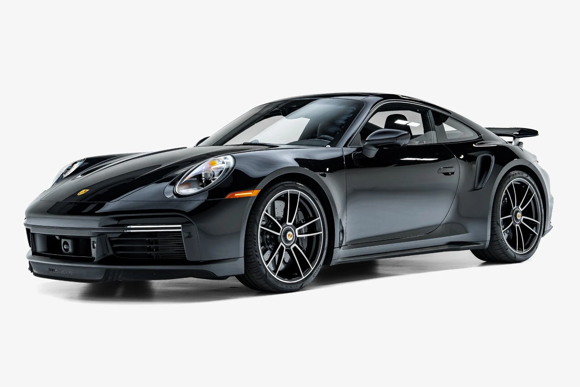mph000_2592353775_Used_2021_Porsche_911_Turbo_S_1792023427_42c50e7536