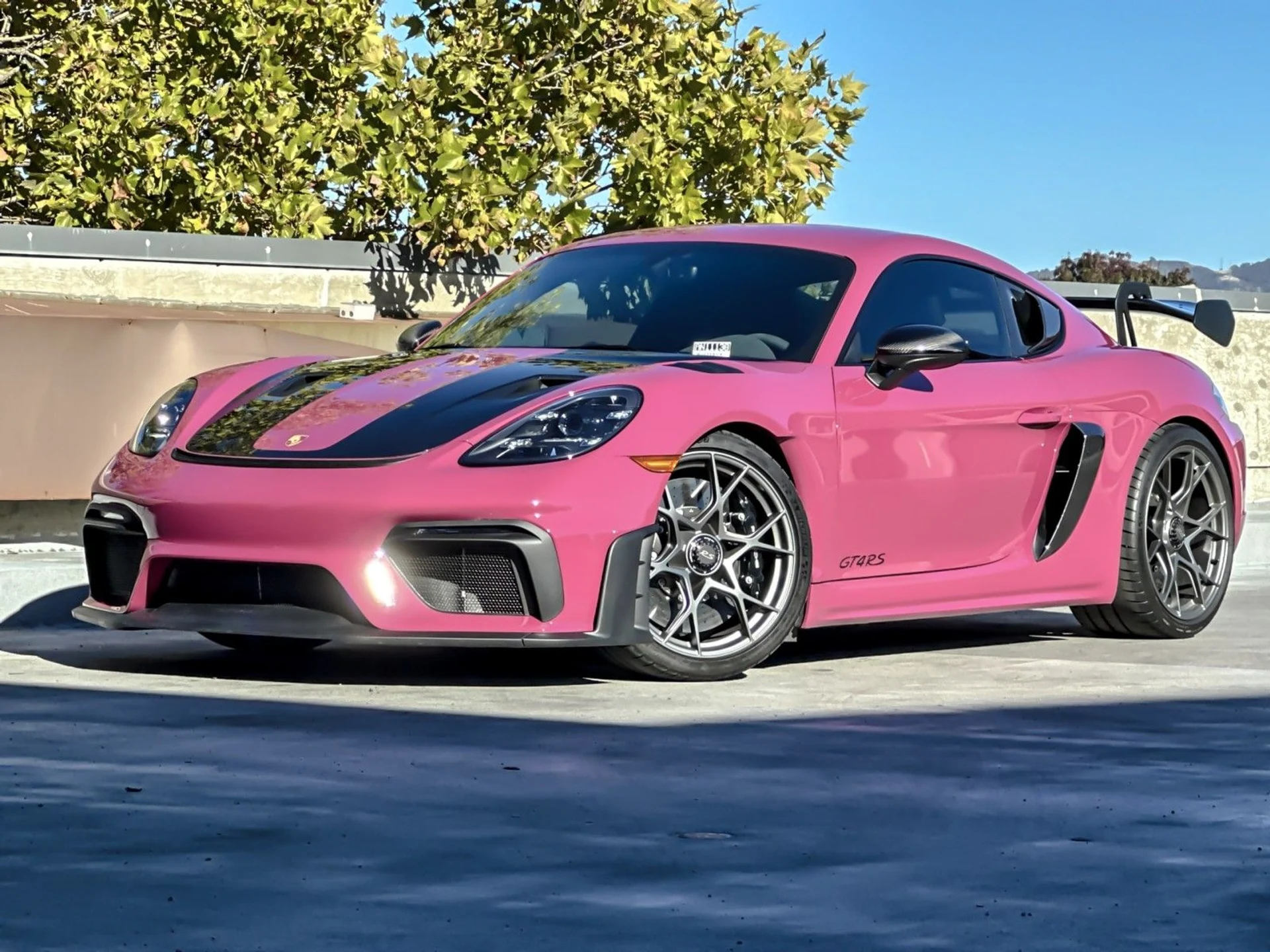 mph000_2593043222_e99df4734b233ee87f12f83ef70f768d_c9d1d67ae5