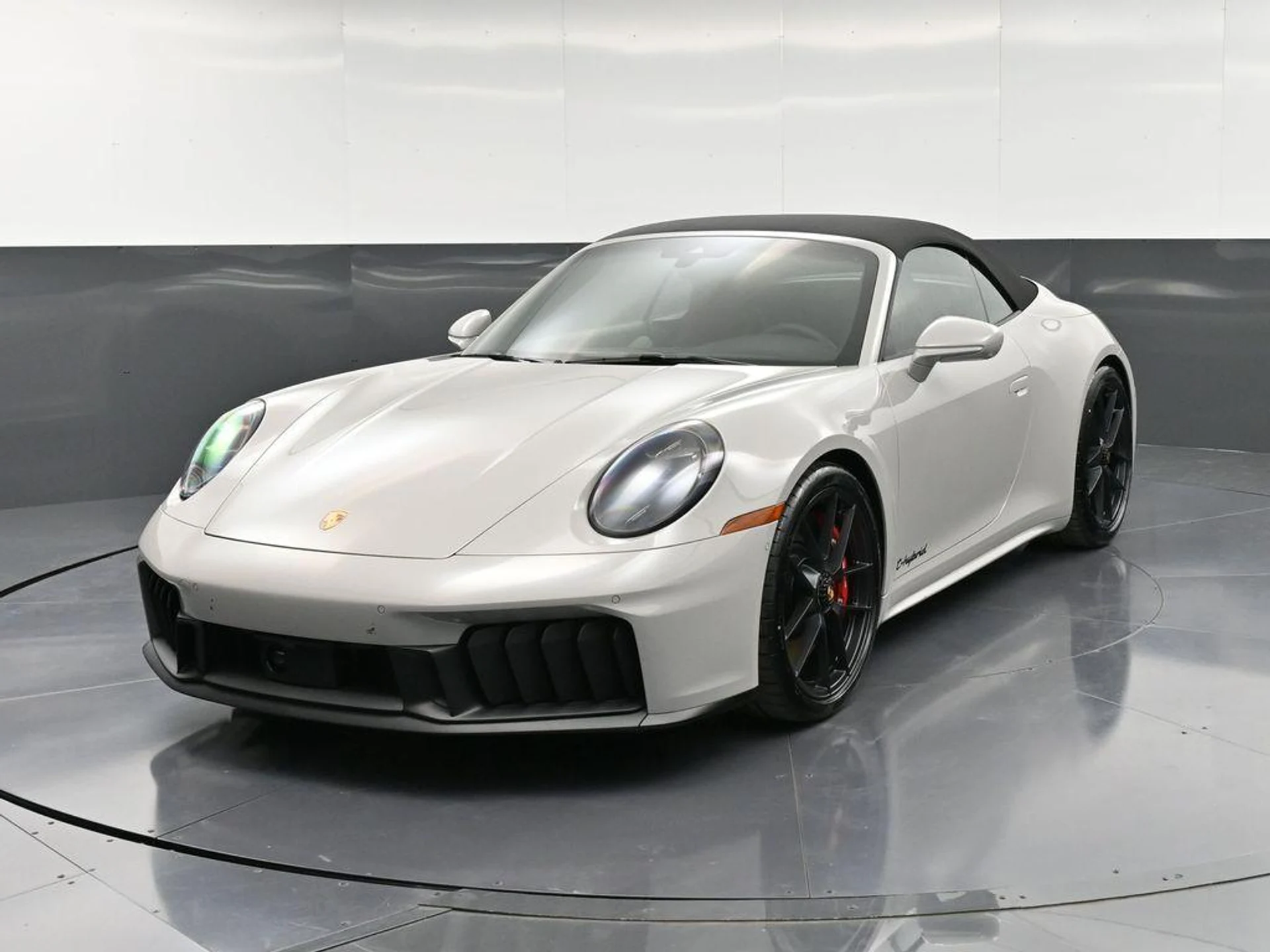 mph000_2593118408_y_W_o_G4q_F2_Dx_Dh6_Fsy_A_v_C_Hnc_CZI_0a6faa026b