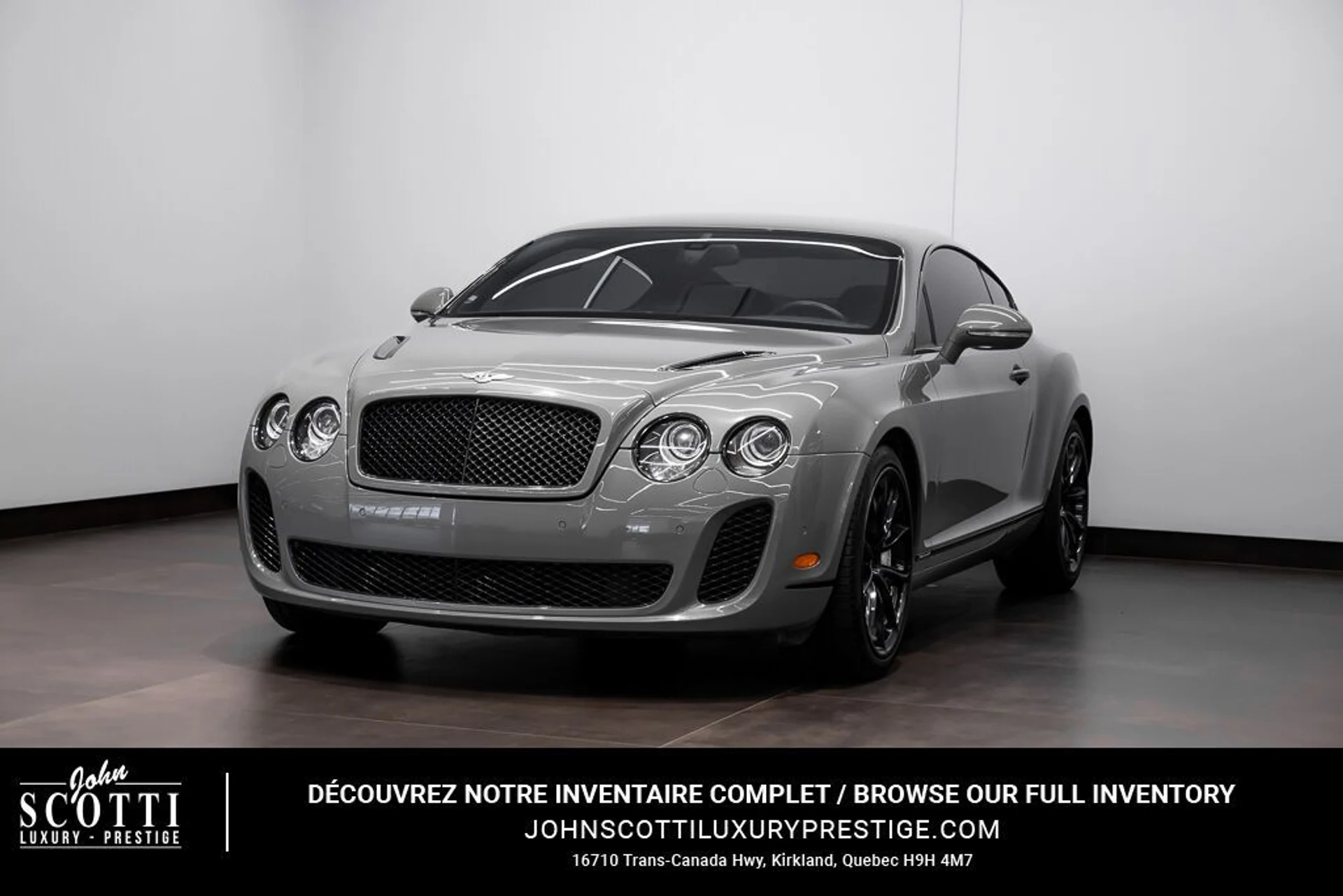 mph000_2594808361_bentley_continental_supersports_2010_jpg_v_1758918548_ddc823d549
