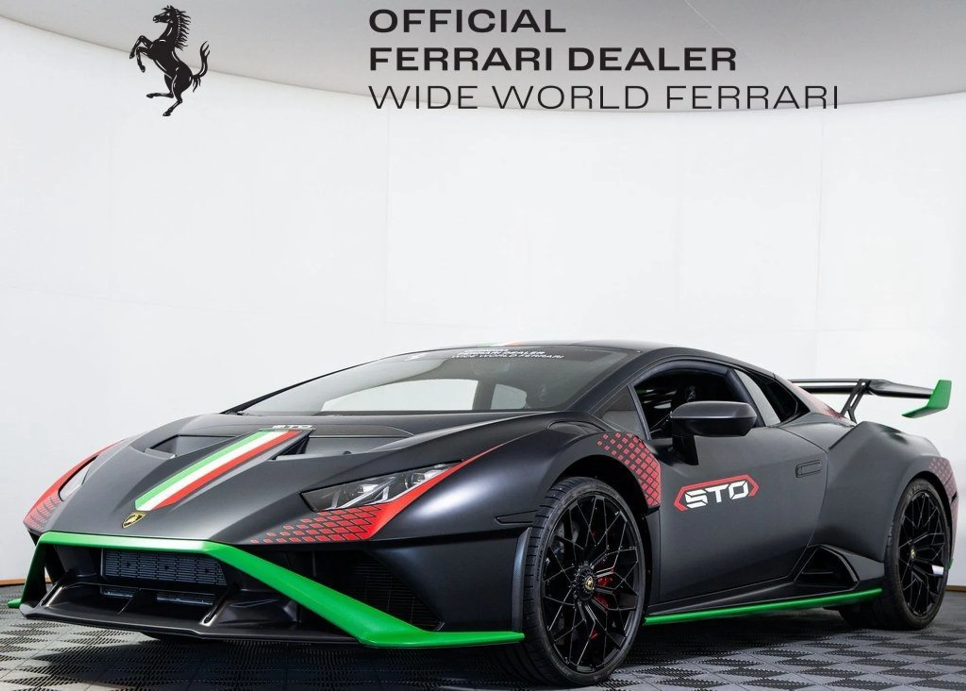 mph000_2595359104_cc91bb96c4ce580d441aece316197946_a01122553b