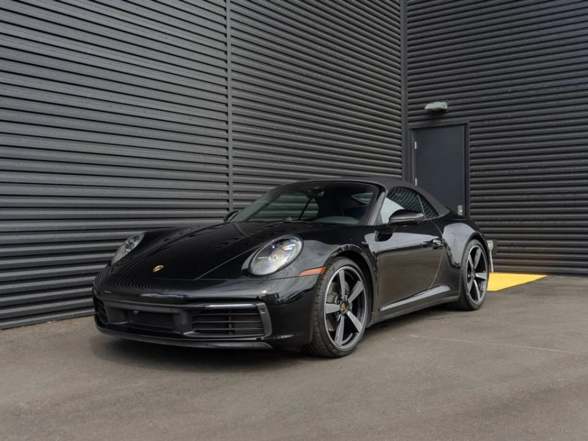 mph000_259554541_960_8fe194700c