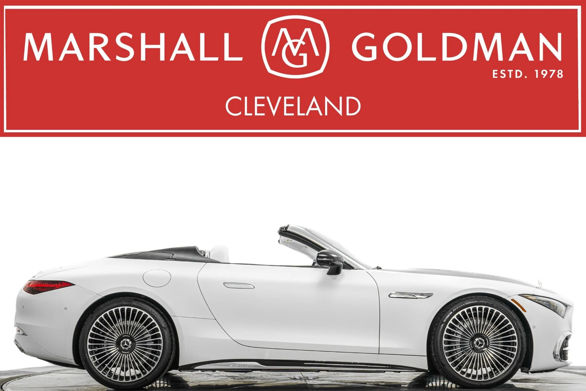 mph000_2597178802_Used_2026_Mercedes_Benz_Maybach_SL_680_Factory_Matte_Paint_Extremely_Low_Miles_1771434800_a9744d57c6