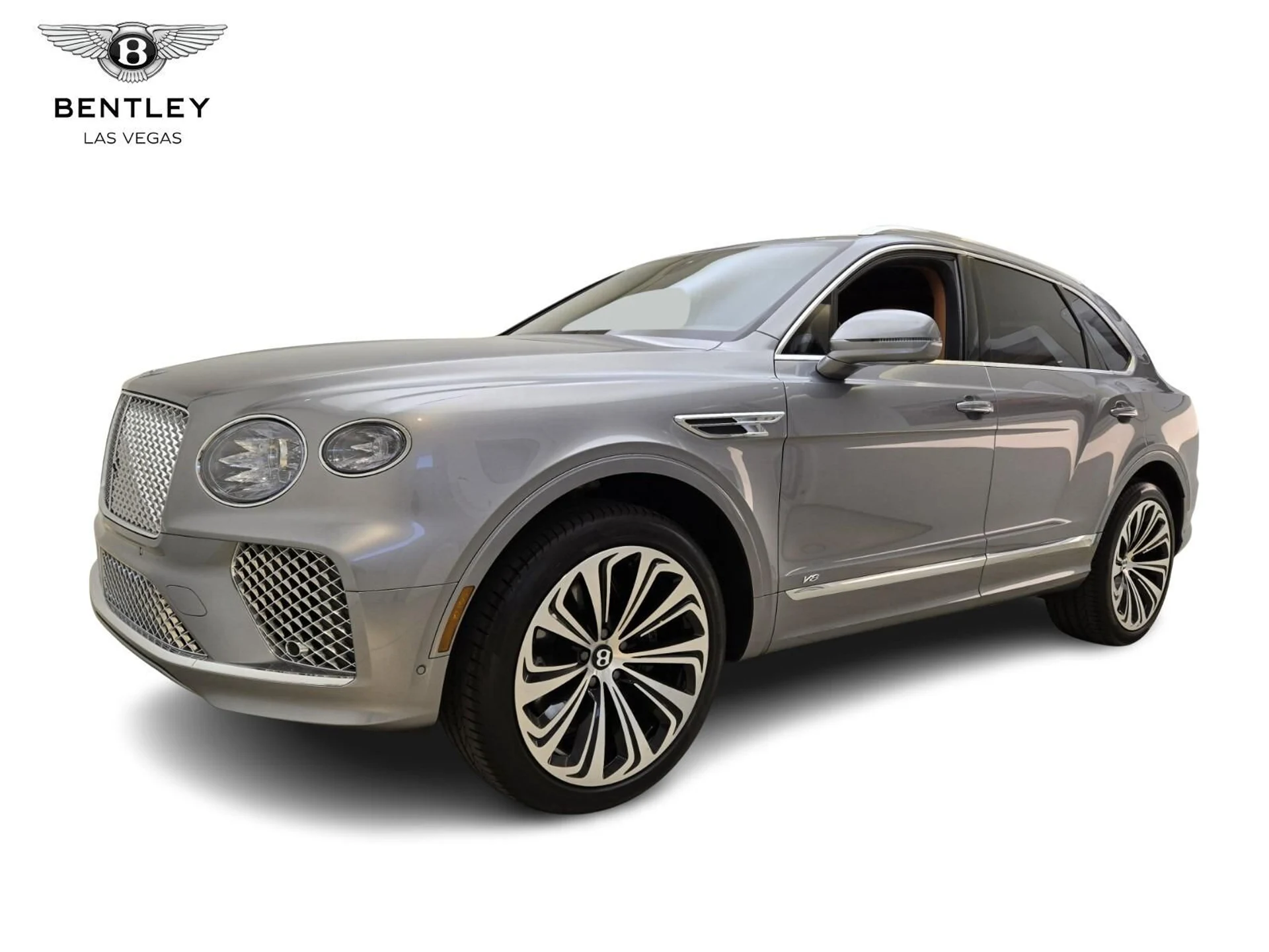mph000_2597419838_Used_2022_Bentley_Bentayga_V8_1766558874_004c029bf3