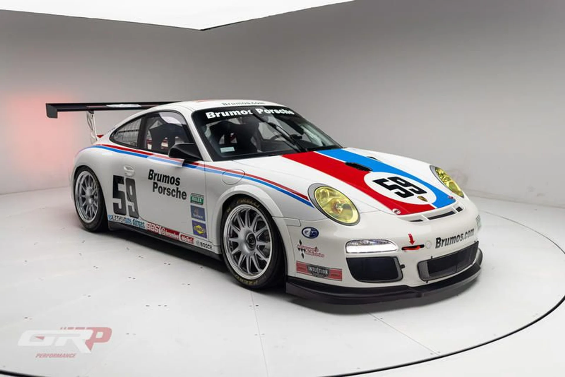 mph000_2597644874_DF_171240_248_E_4_D98_81_DE_26396_E3_A5_E11_8344d51c10