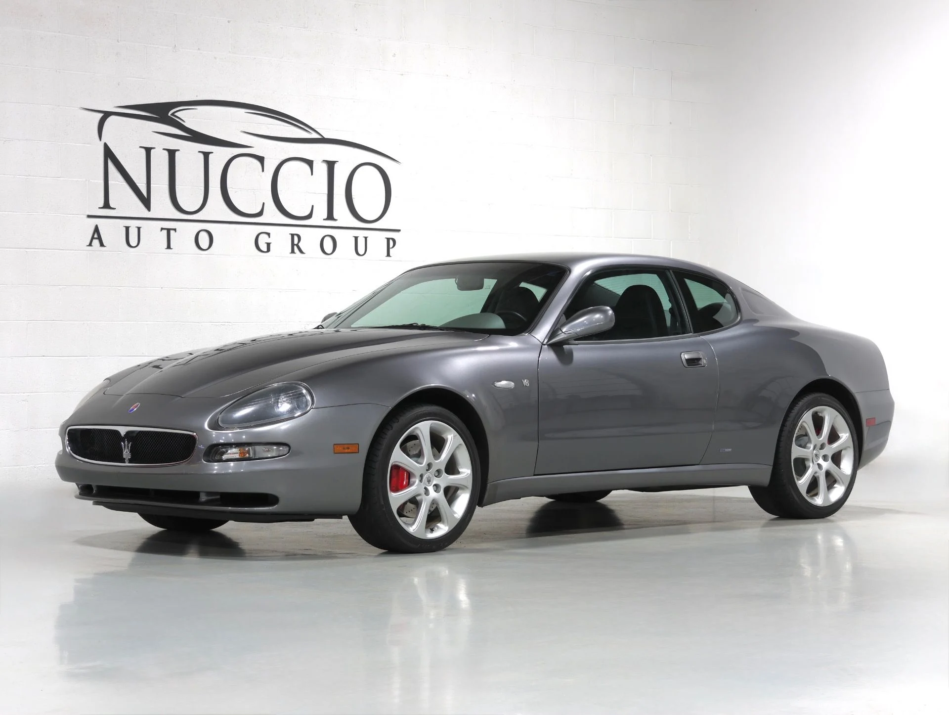 mph000_2597749047_Used_2004_Maserati_Coupe_Cambiocorsa_Only_14_K_Miles_Just_Serviced_One_Family_Owned_1771884943_99252eb41c