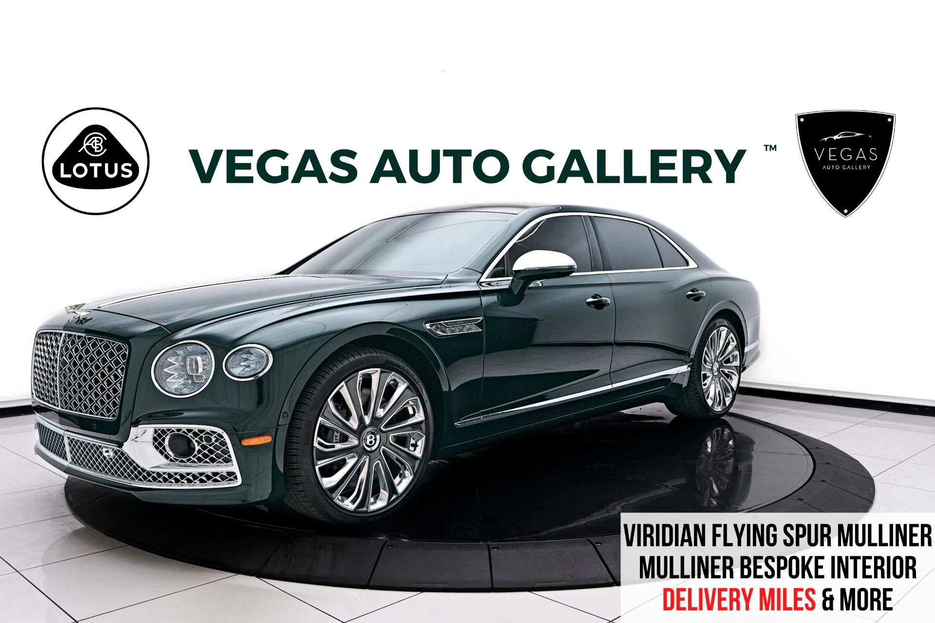 mph000_259817966_Used_2024_Bentley_Flying_Spur_Mulliner_W12_1756173300_d81aa2d066