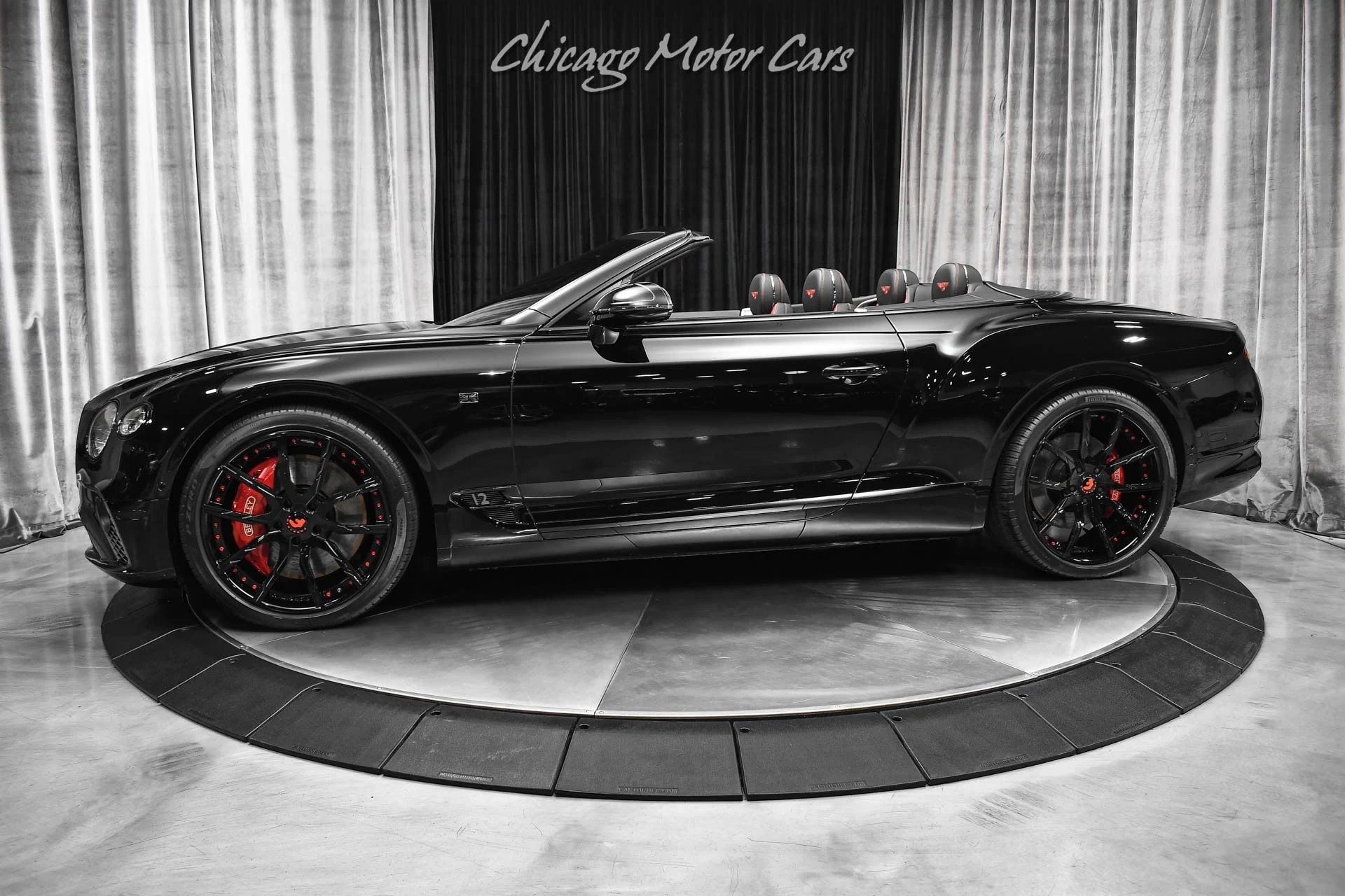 mph000_2599504134_10976_main_l_7028aba4f6