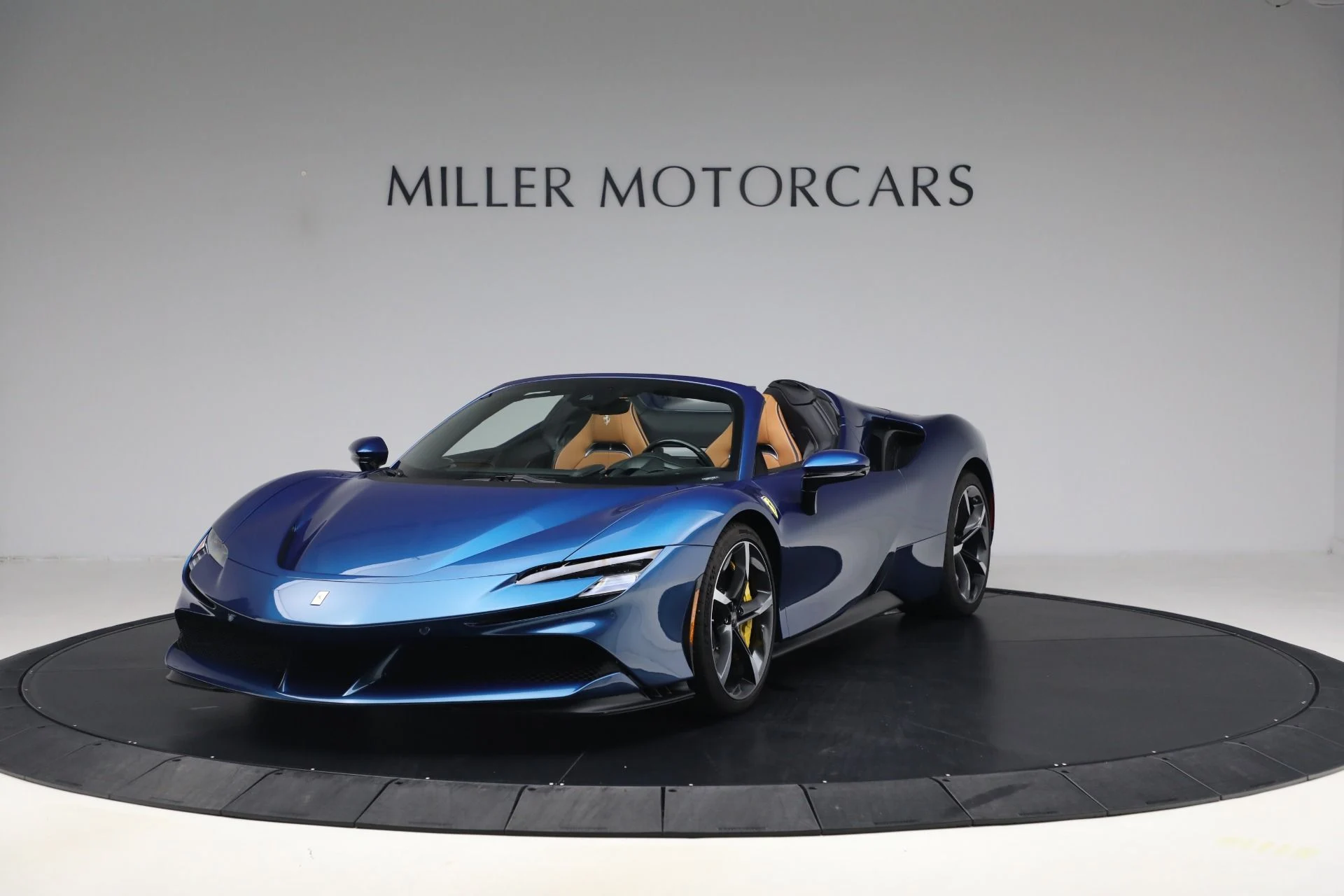mph000_2599591356_Used_2024_Ferrari_SF_90_Spider_1791405464_6eb0ded26d