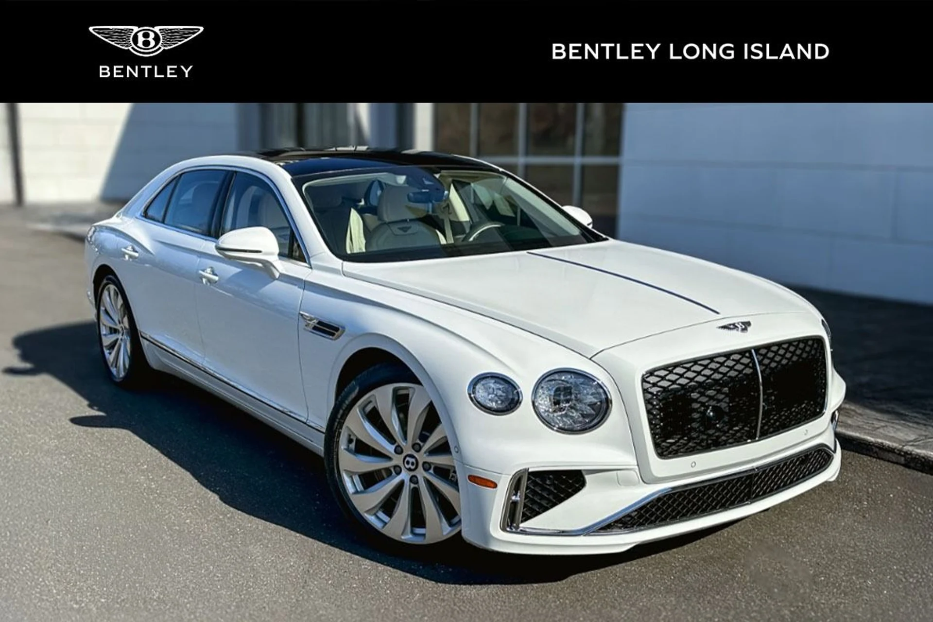 mph000_2599712519_New_2026_Bentley_Flying_Spur_1776258247_3c672d899a