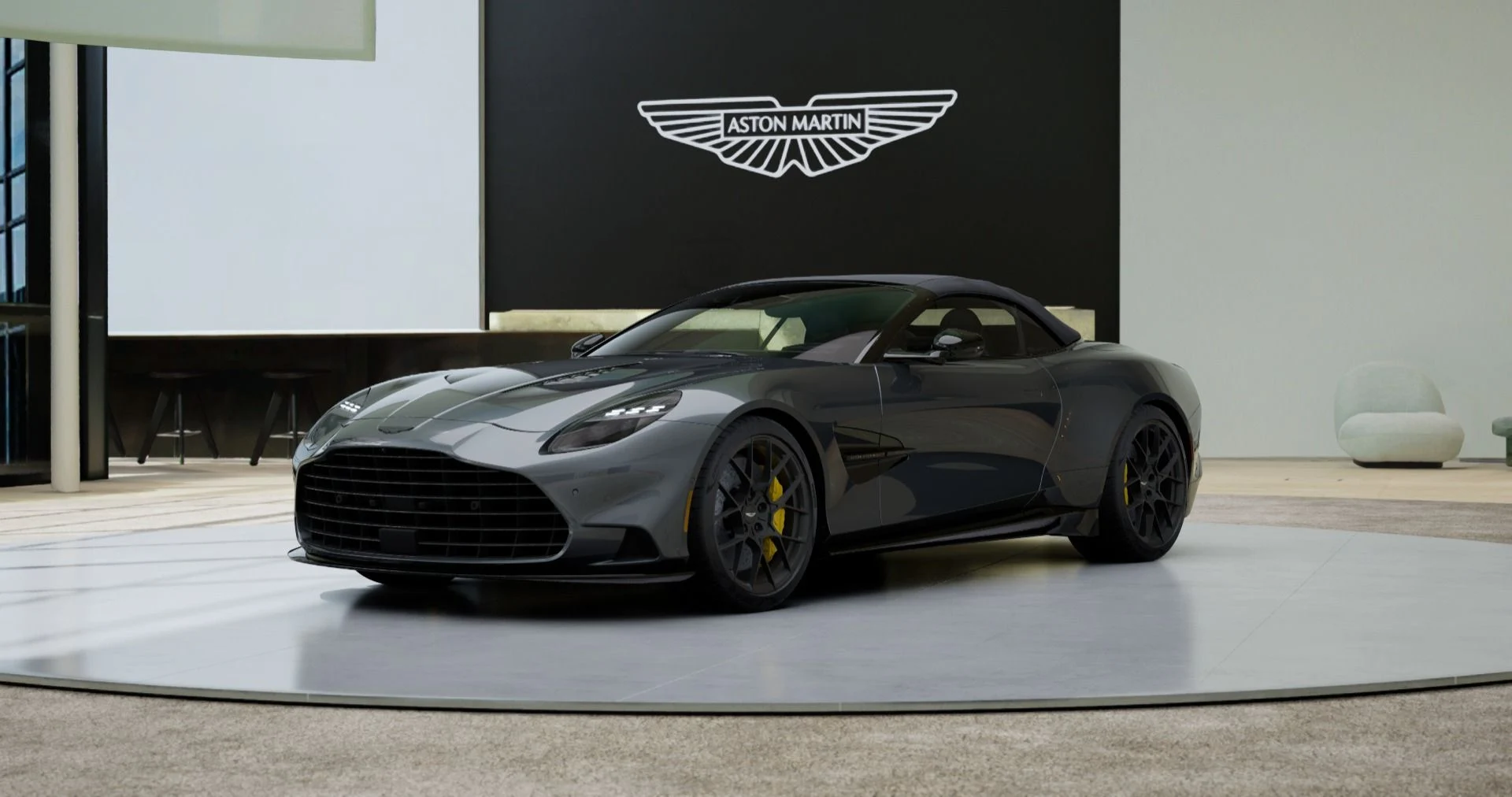 mph000_2601020511_New_2026_Aston_Martin_Vanquish_Volante_1787944540_e0b9ff3947