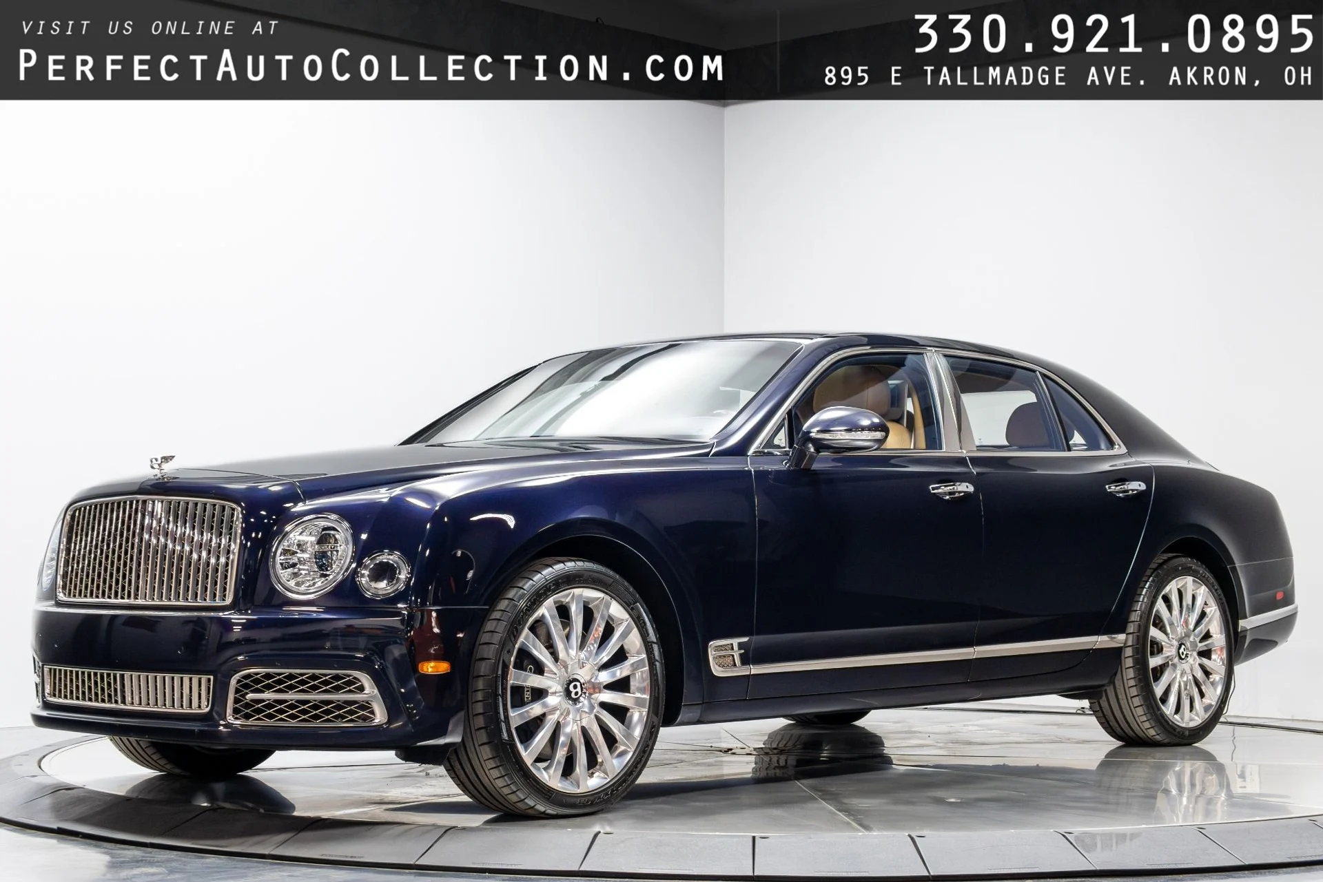 mph000_260114165_Used_2017_Bentley_Mulsanne_1775514187_a8b09721ba