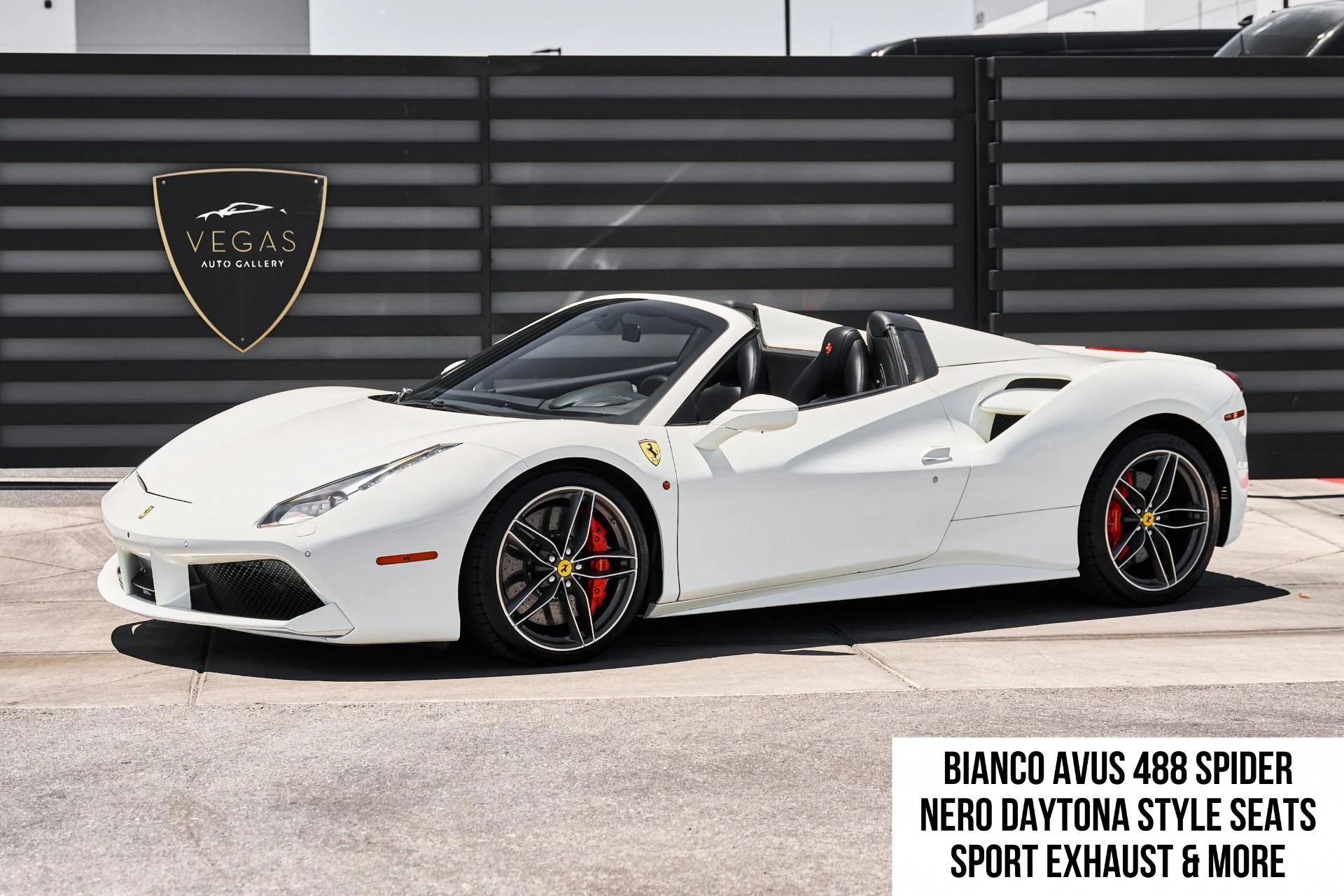 mph000_2601279269_Used_2019_Ferrari_488_Spider_Base_1782196145_cdfa6ecbac