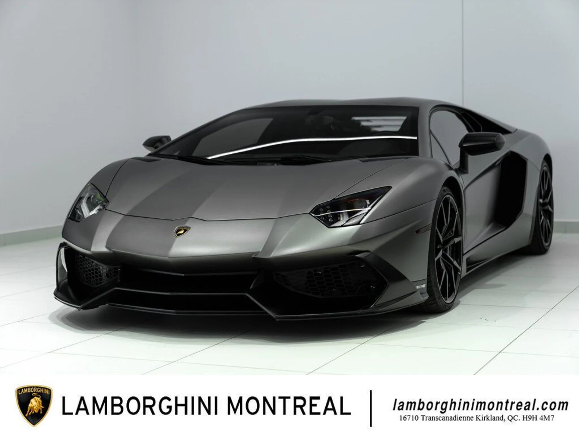 mph000_2603665942_lamborghini_aventador_2014_jpg_v_1754355019_b240987d26