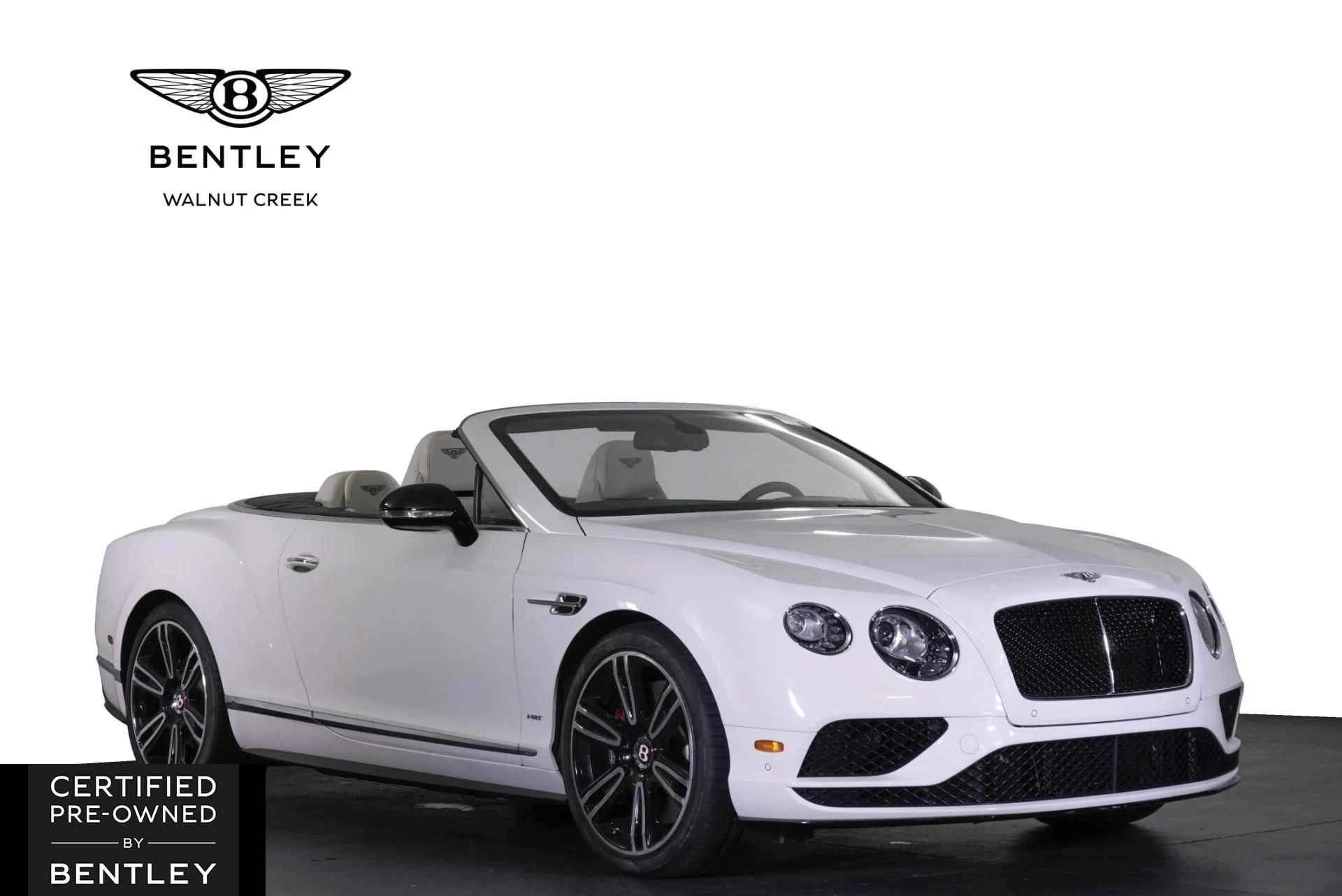 mph000_2605244368_Used_2016_Bentley_Continental_GT_V8_S_1768858375_1645fa047d