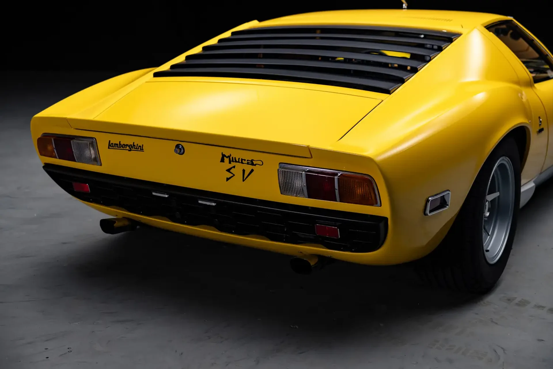 mph000_260642804_69b0594daf0f2a1b0912023d_gallery_image_0_1773164873937_fcba6ec12a