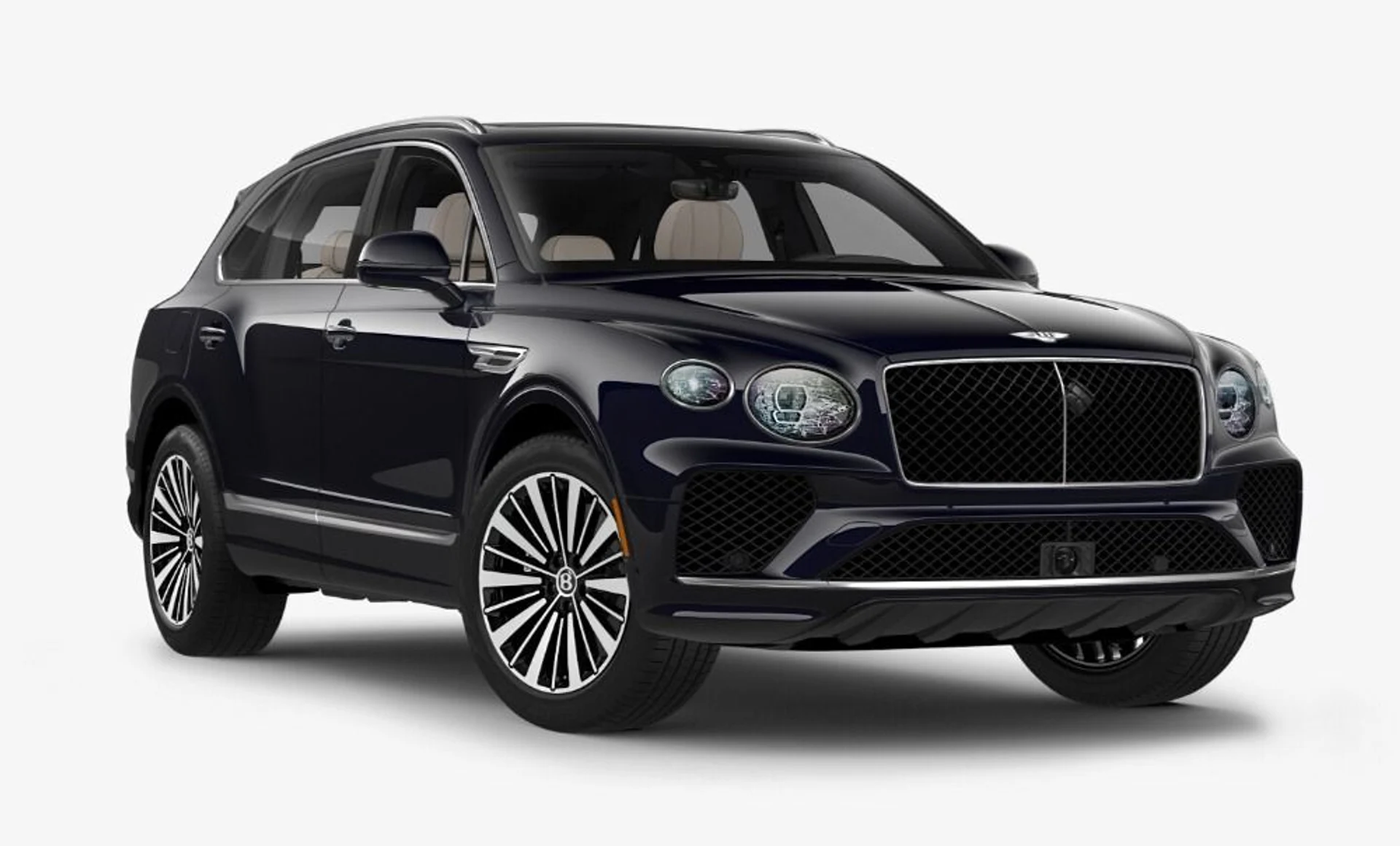 mph000_2606454128_New_2026_Bentley_Bentayga_V8_1767389834_581b7df6ee