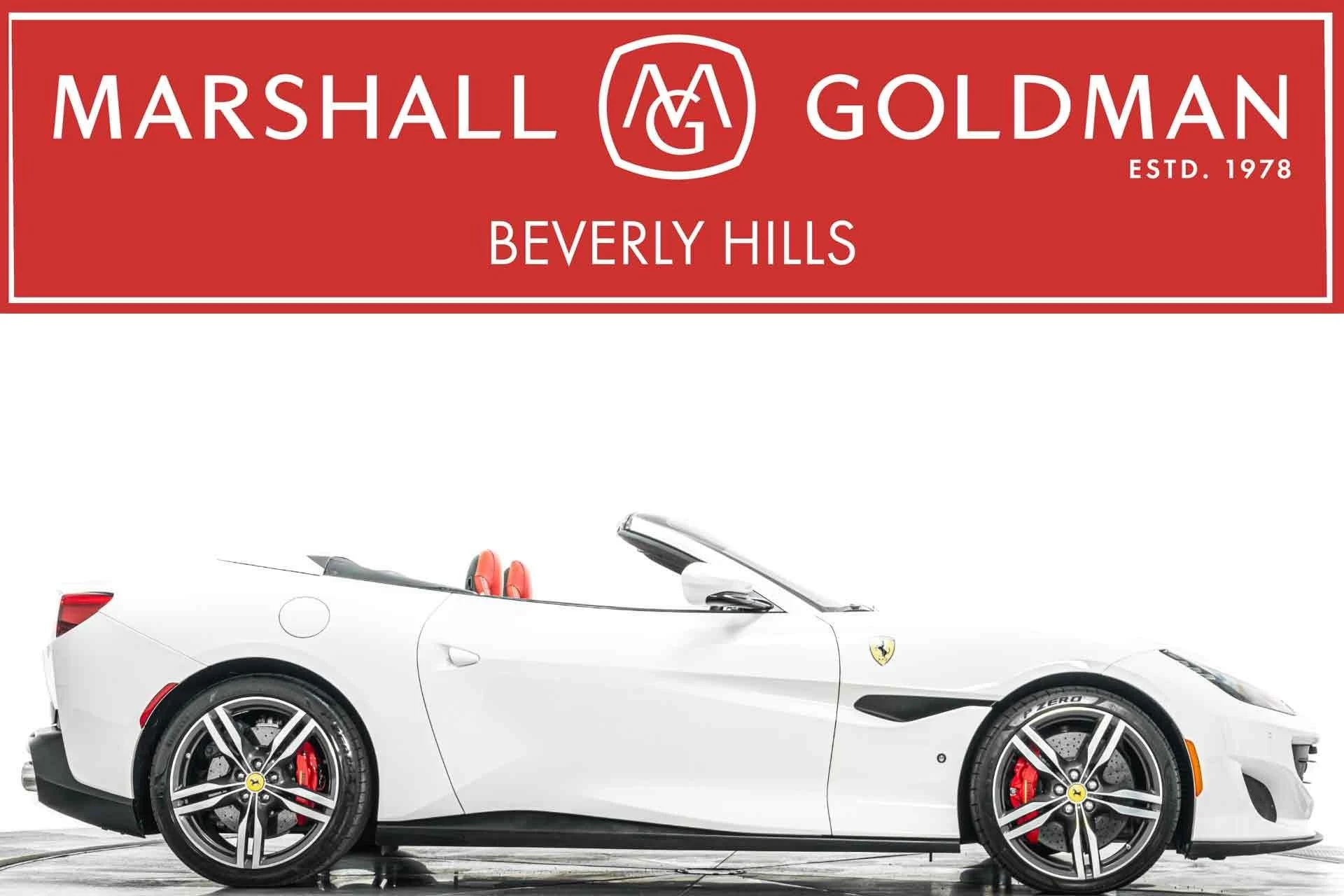 mph000_2606713893_Used_2019_Ferrari_Portofino_Twin_Turbo_Power_Forged_Wheels_Scuderia_Shields_1781726321_d71096da2e