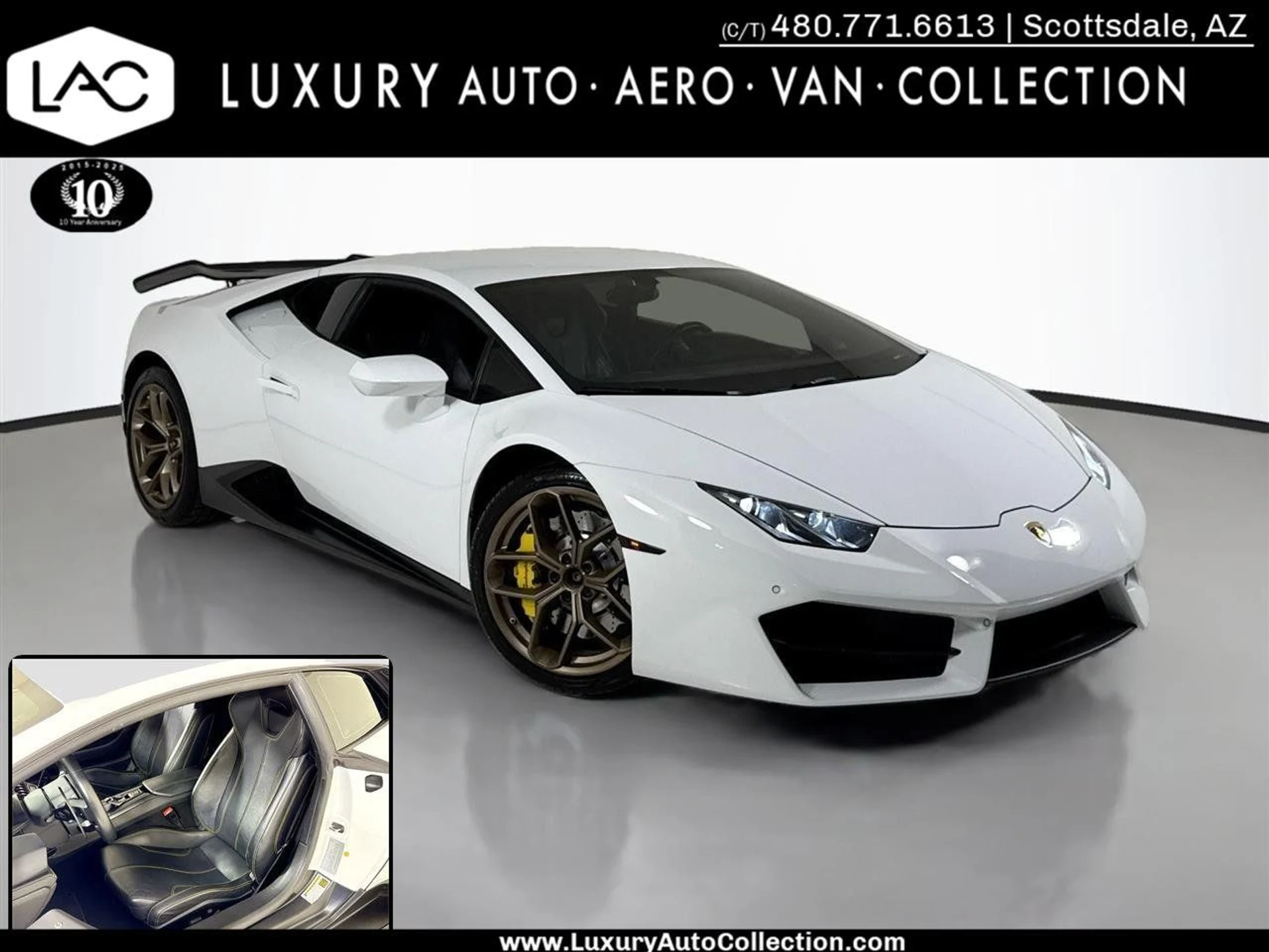 mph000_260731564_68d436eb80b3072598a23e7b75f42107_60ac1608f4