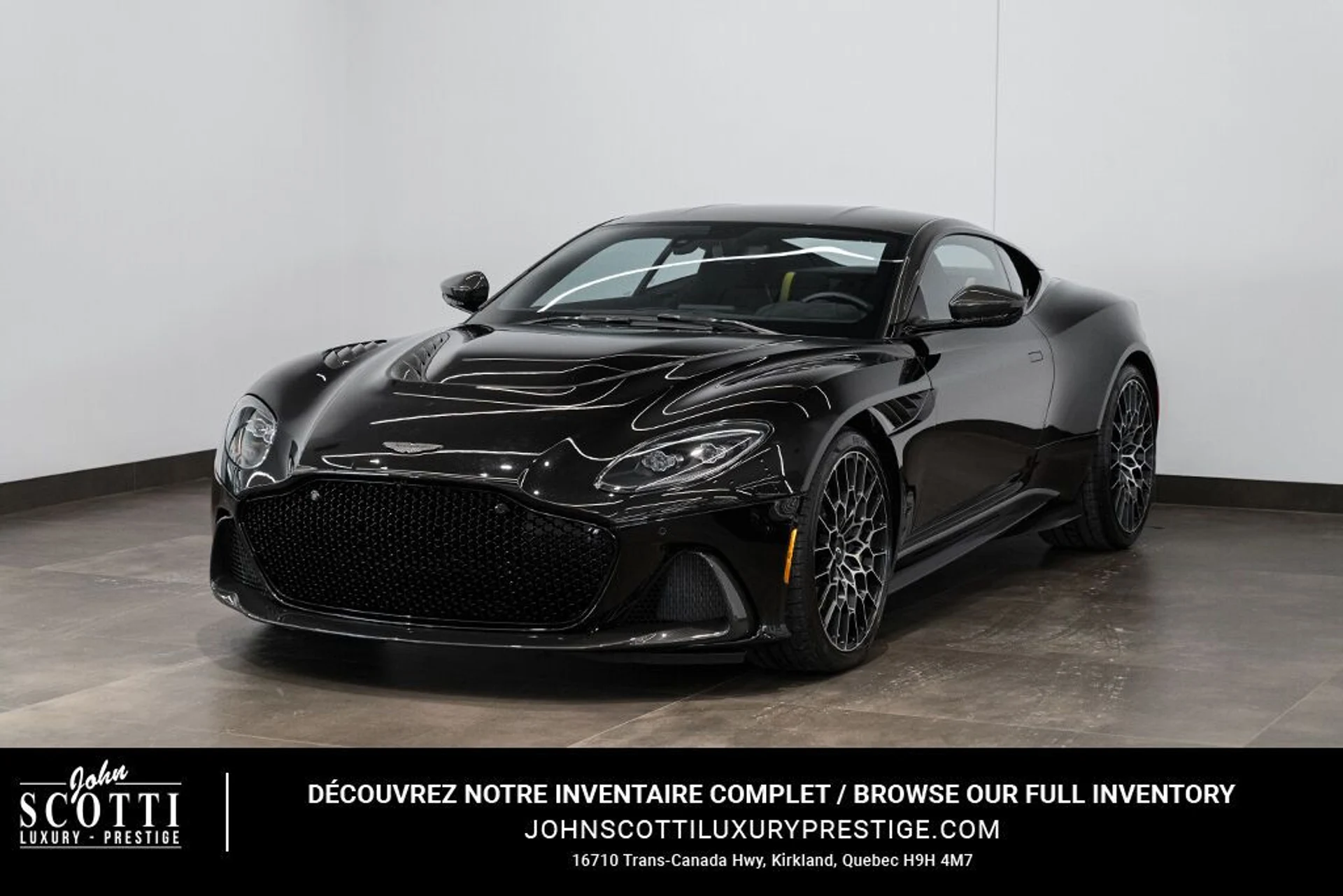 mph000_2607556064_aston_martin_dbs_2023_jpg_v_1773863537_e3629675b2